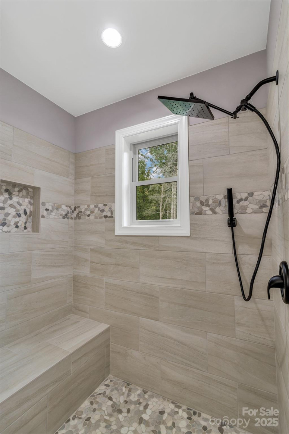 926 Settlers Trail - Photo 33