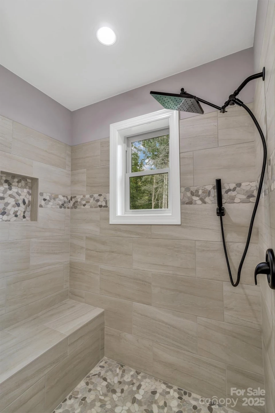 926 Settlers Trail - Photo 33