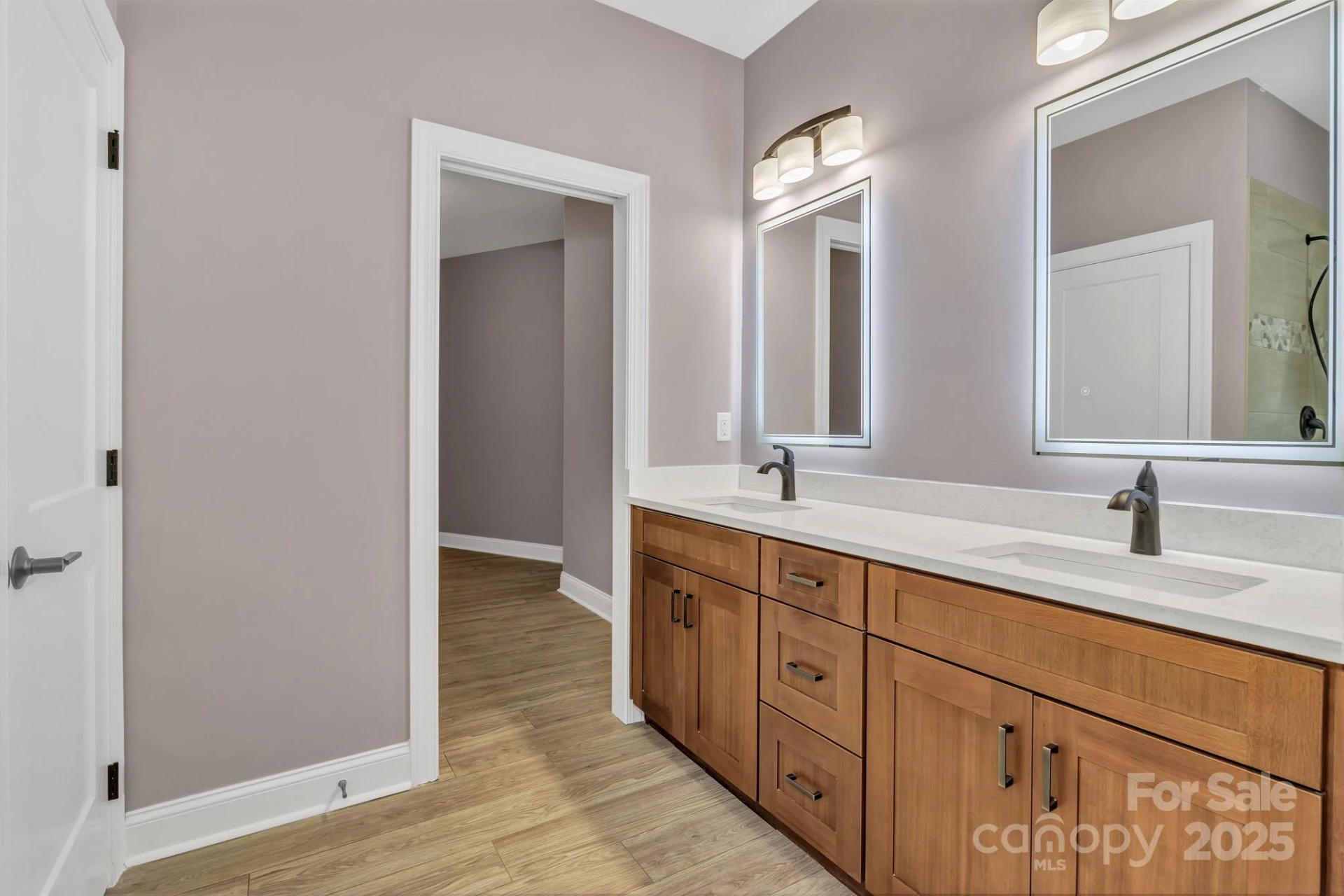 926 Settlers Trail - Photo 34
