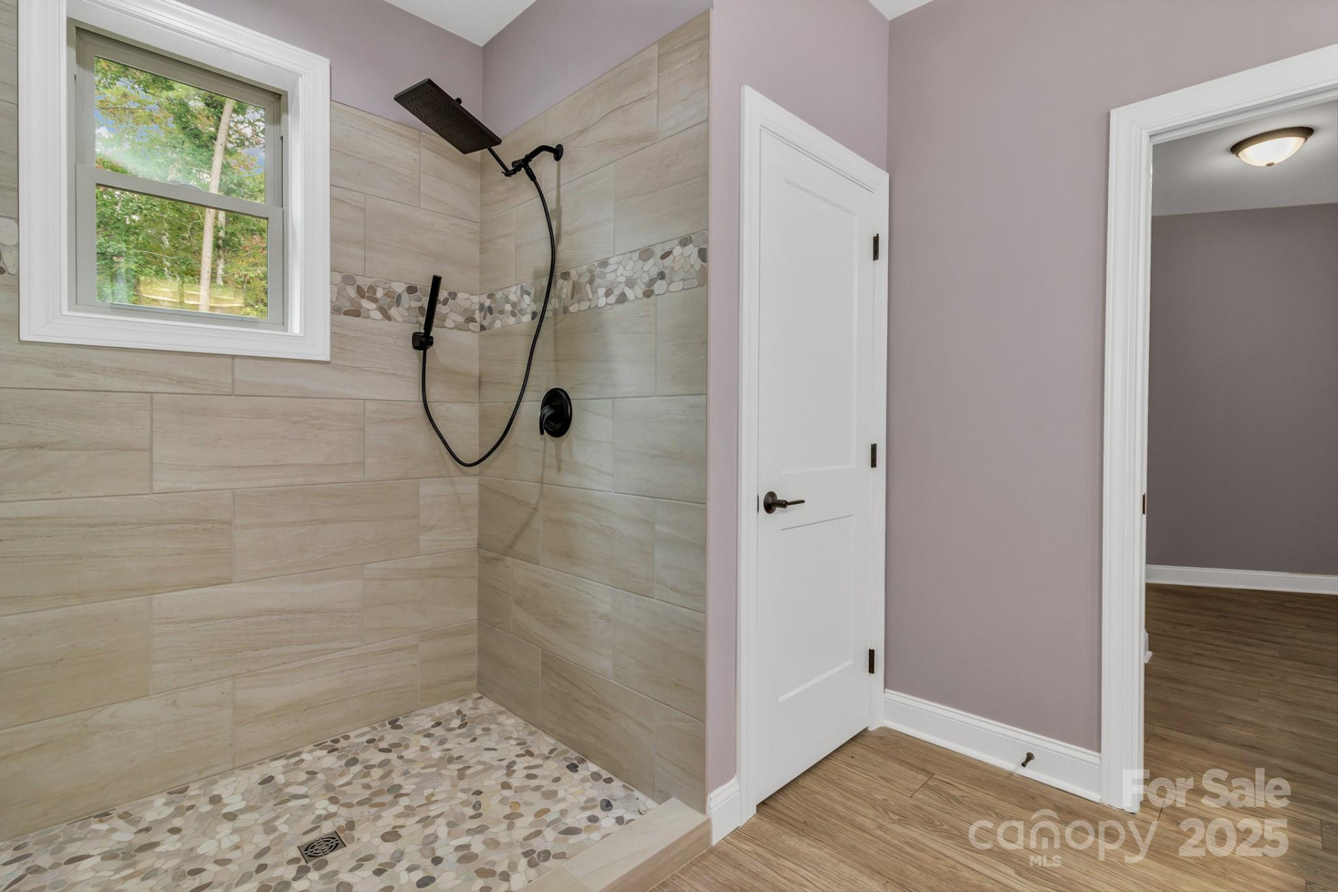 926 Settlers Trail - Photo 35