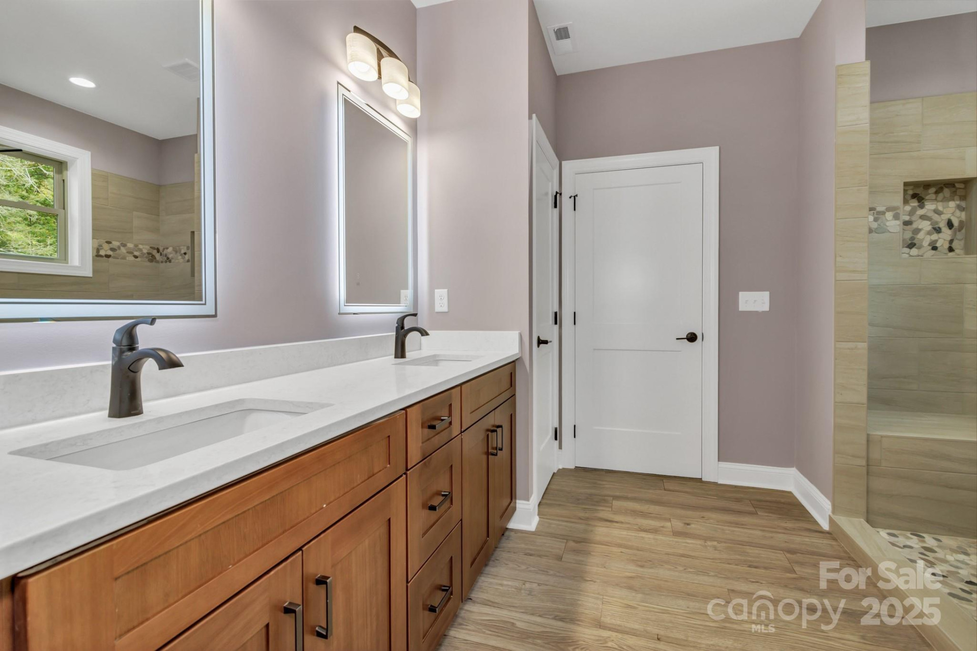 926 Settlers Trail - Photo 36