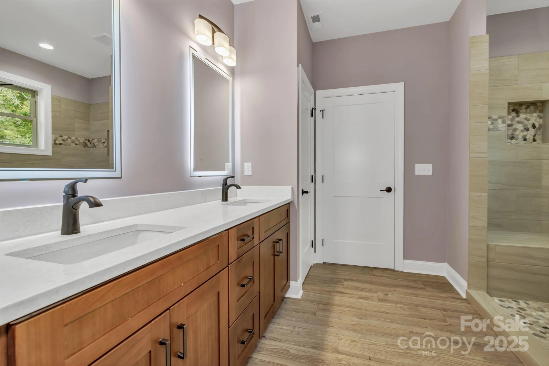926 Settlers Trail - Photo 36