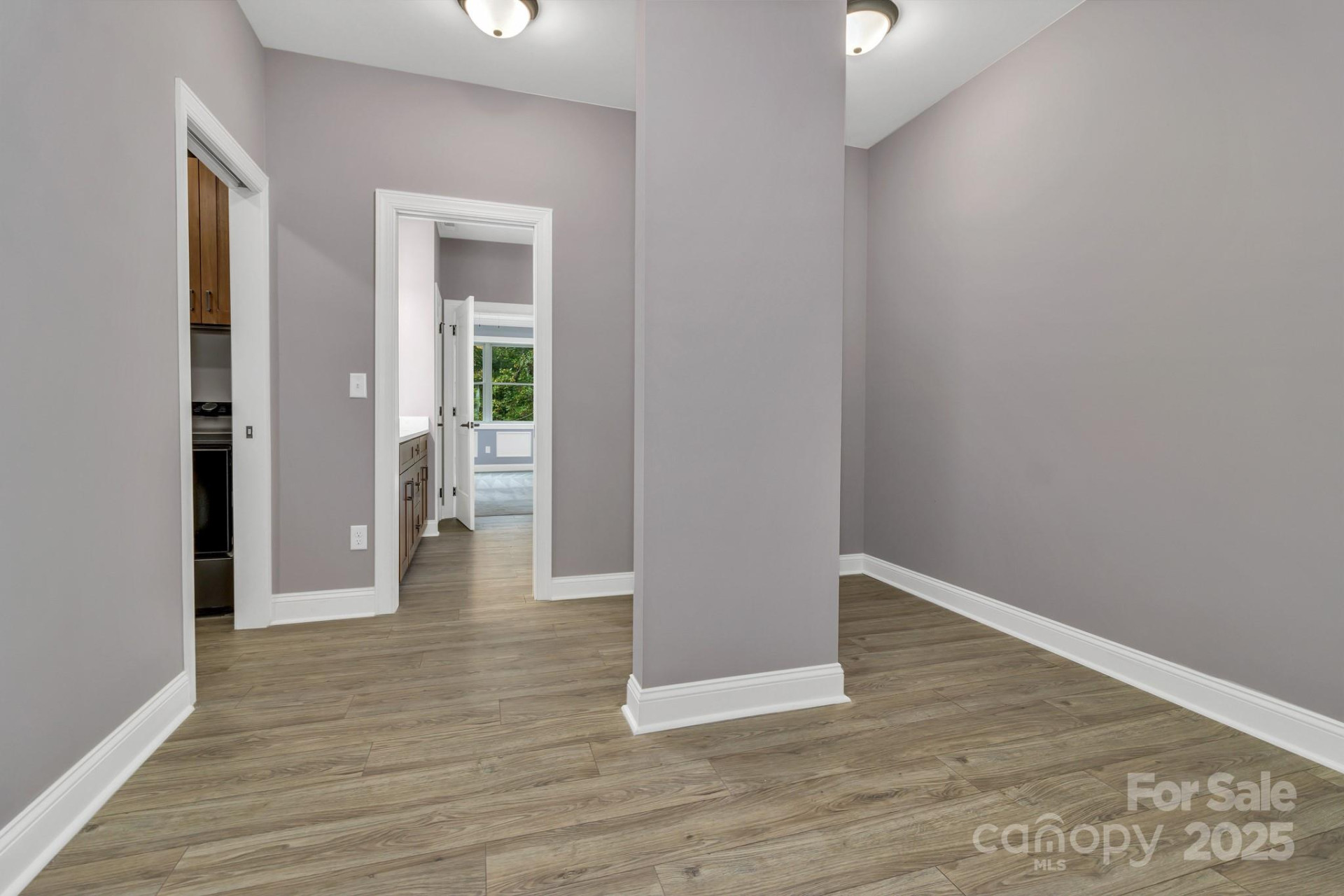 926 Settlers Trail - Photo 38