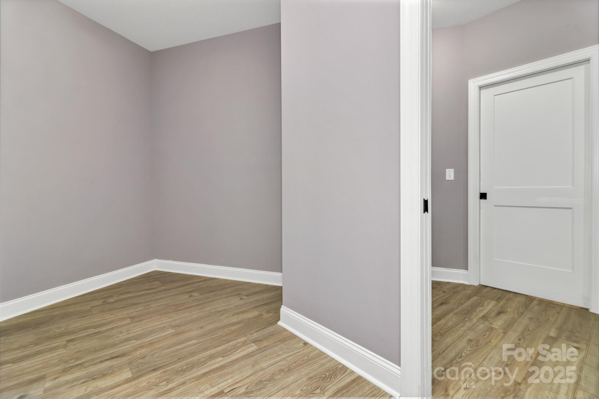 926 Settlers Trail - Photo 39