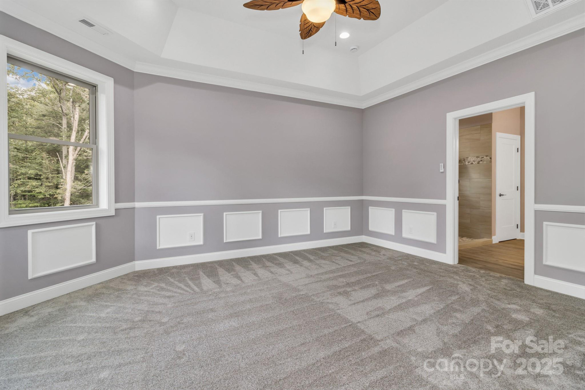 926 Settlers Trail - Photo 40