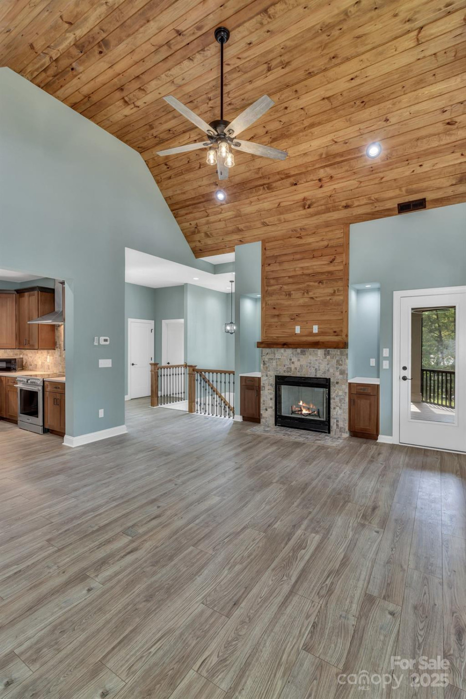 926 Settlers Trail - Photo 5