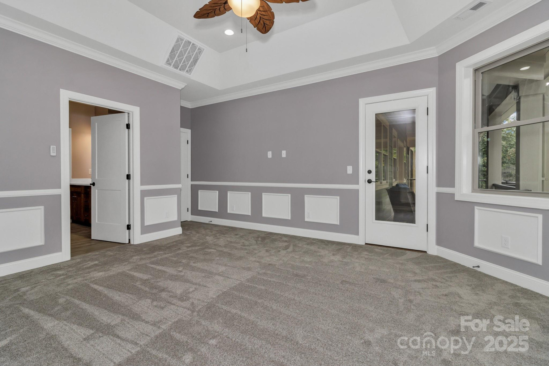 926 Settlers Trail - Photo 41