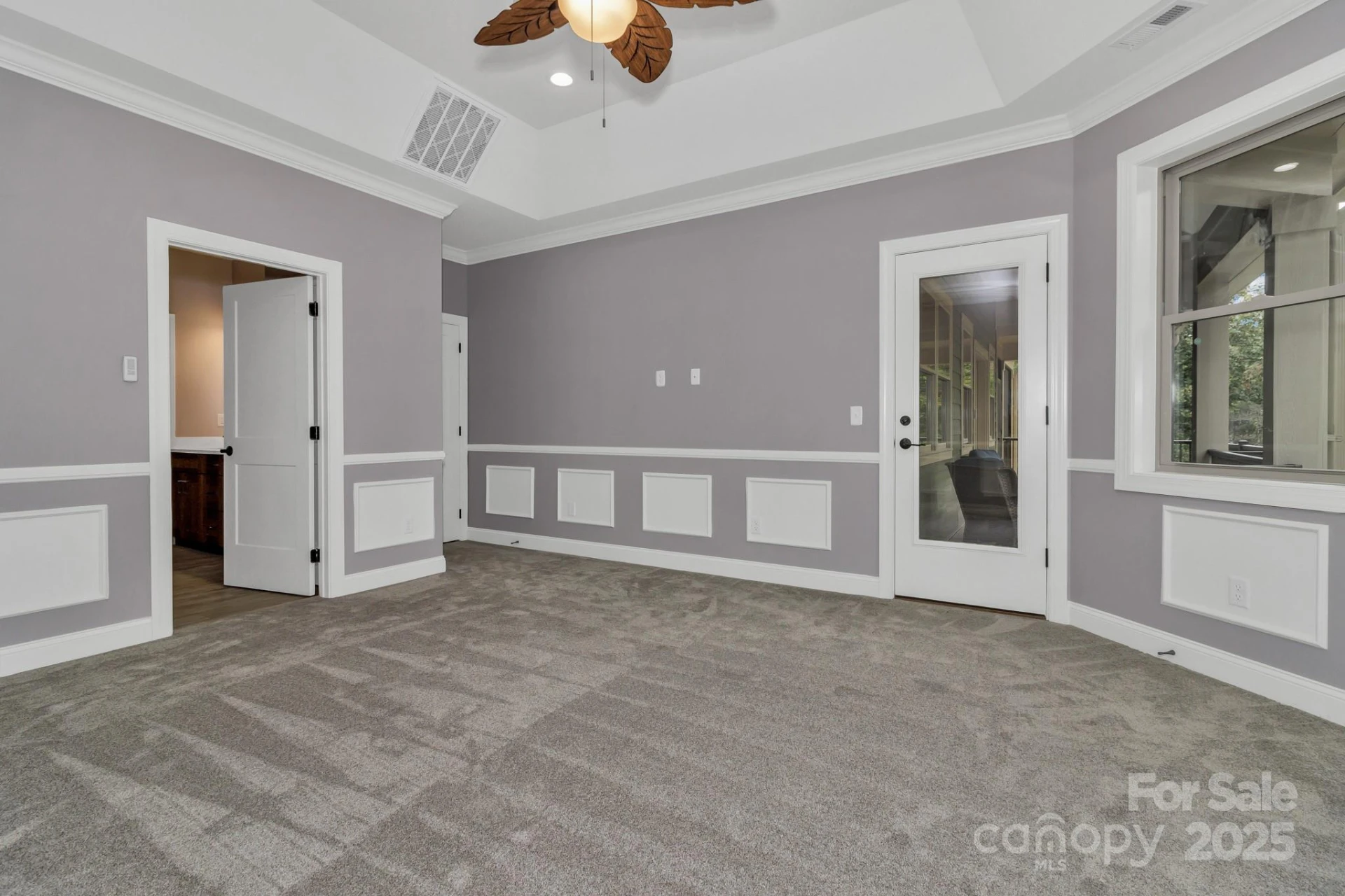 926 Settlers Trail - Photo 41