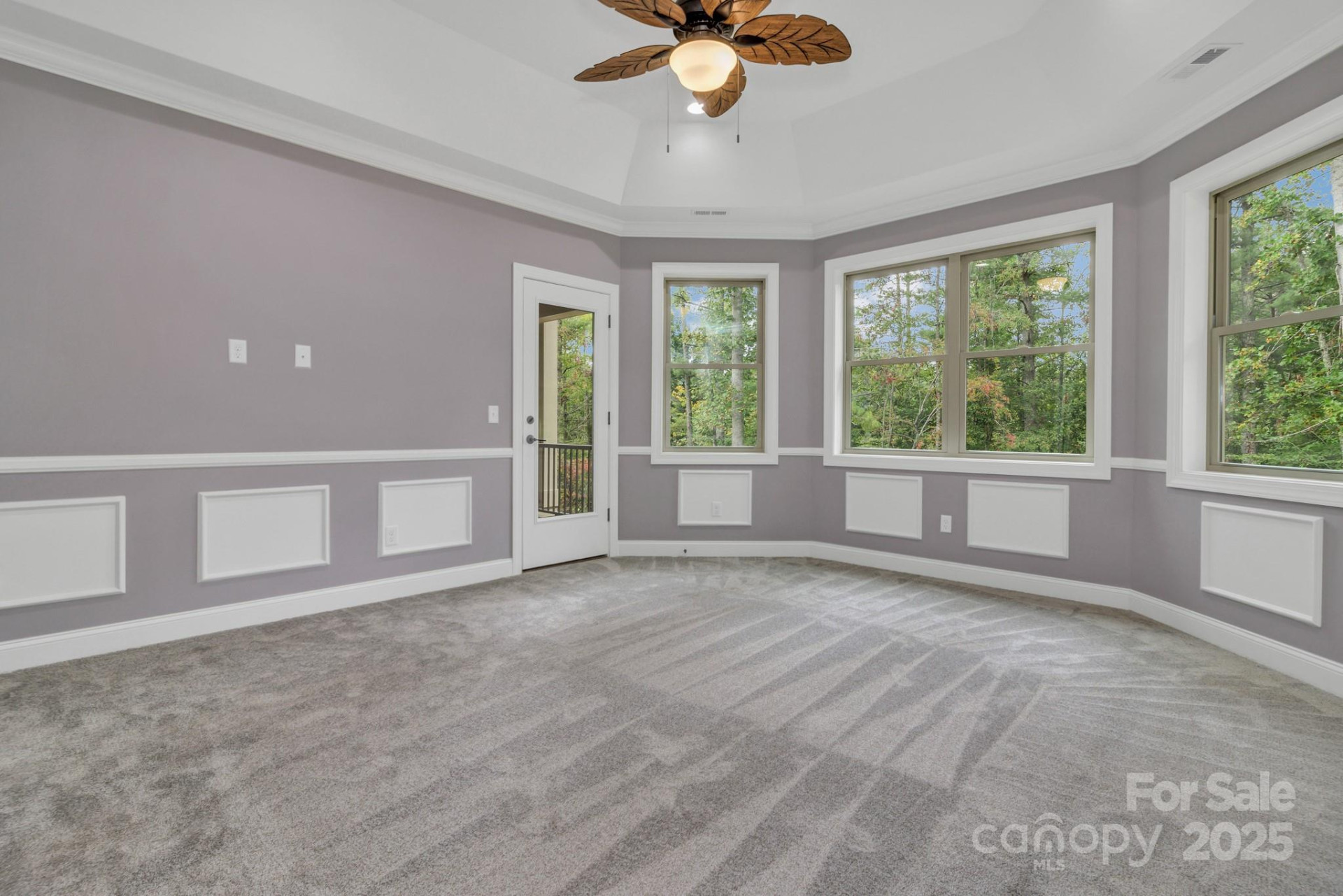 926 Settlers Trail - Photo 42