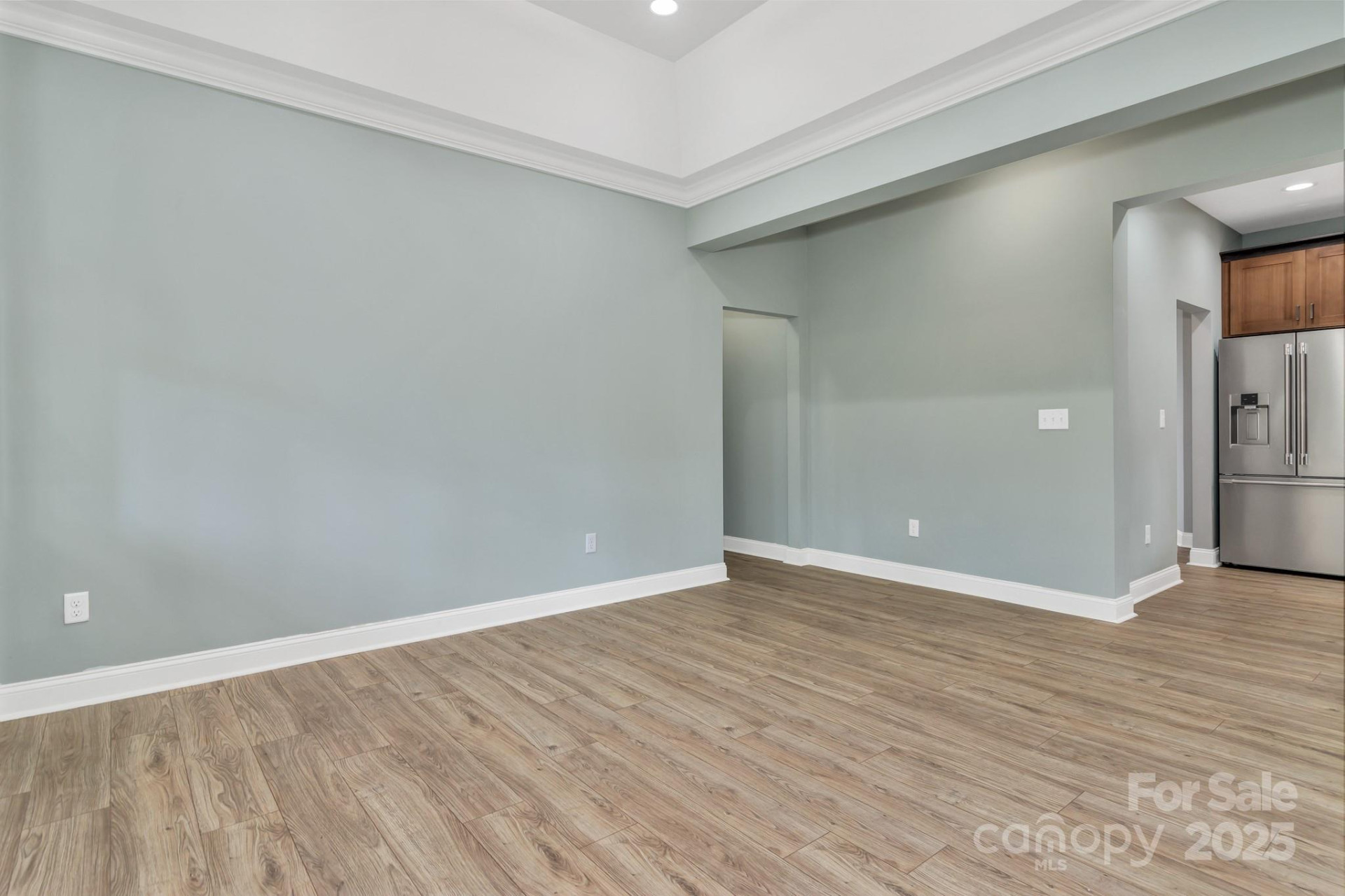 926 Settlers Trail - Photo 45