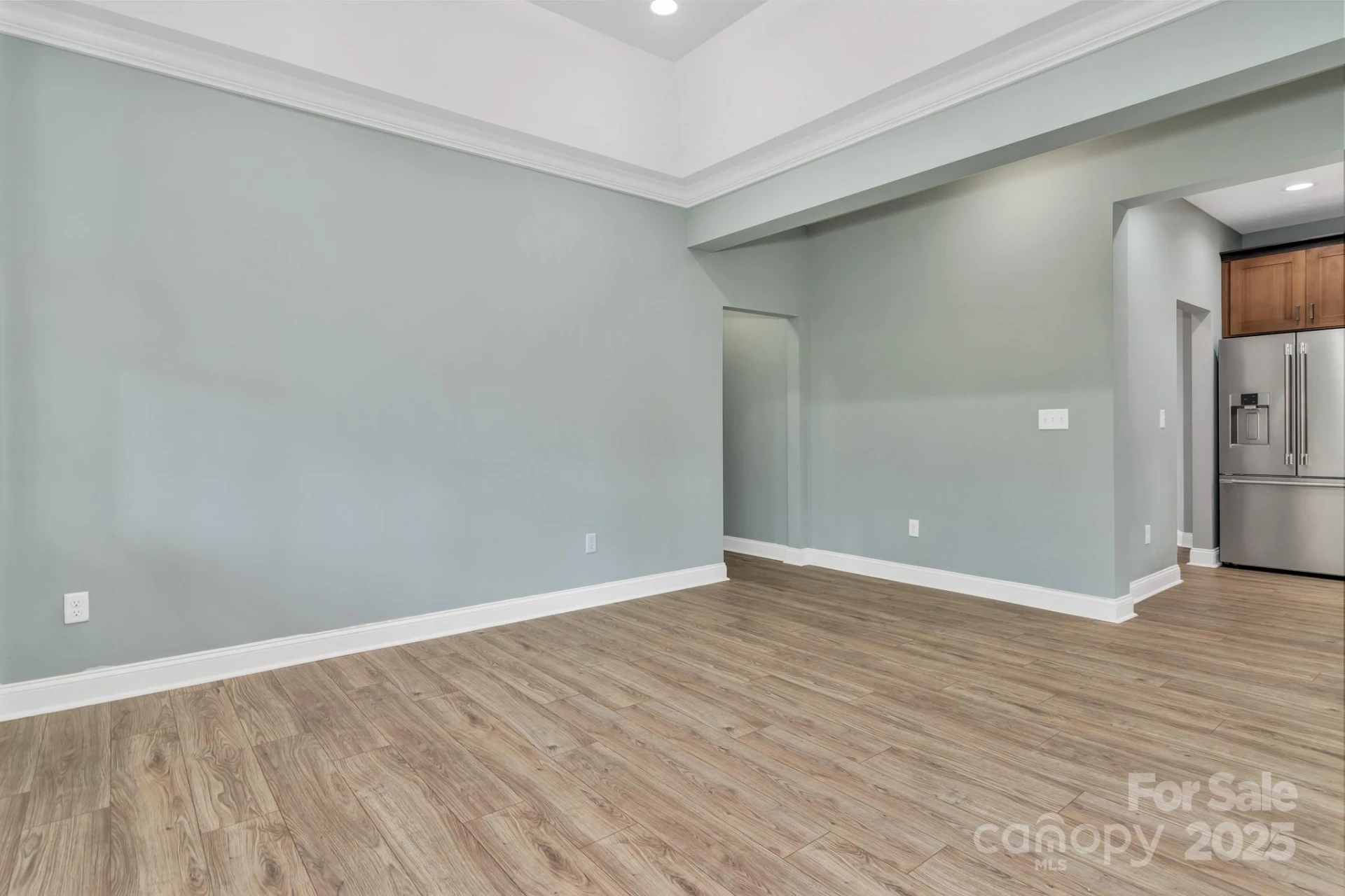 926 Settlers Trail - Photo 45