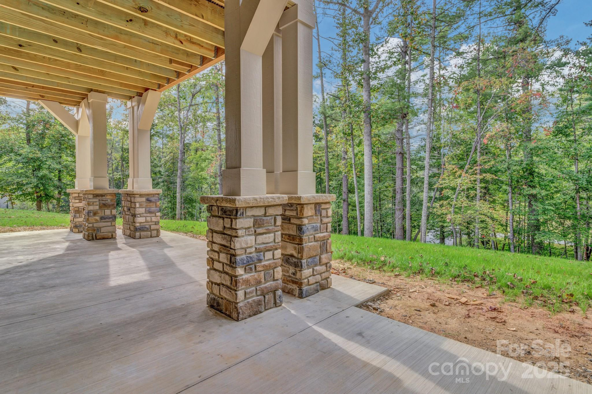 926 Settlers Trail - Photo 47