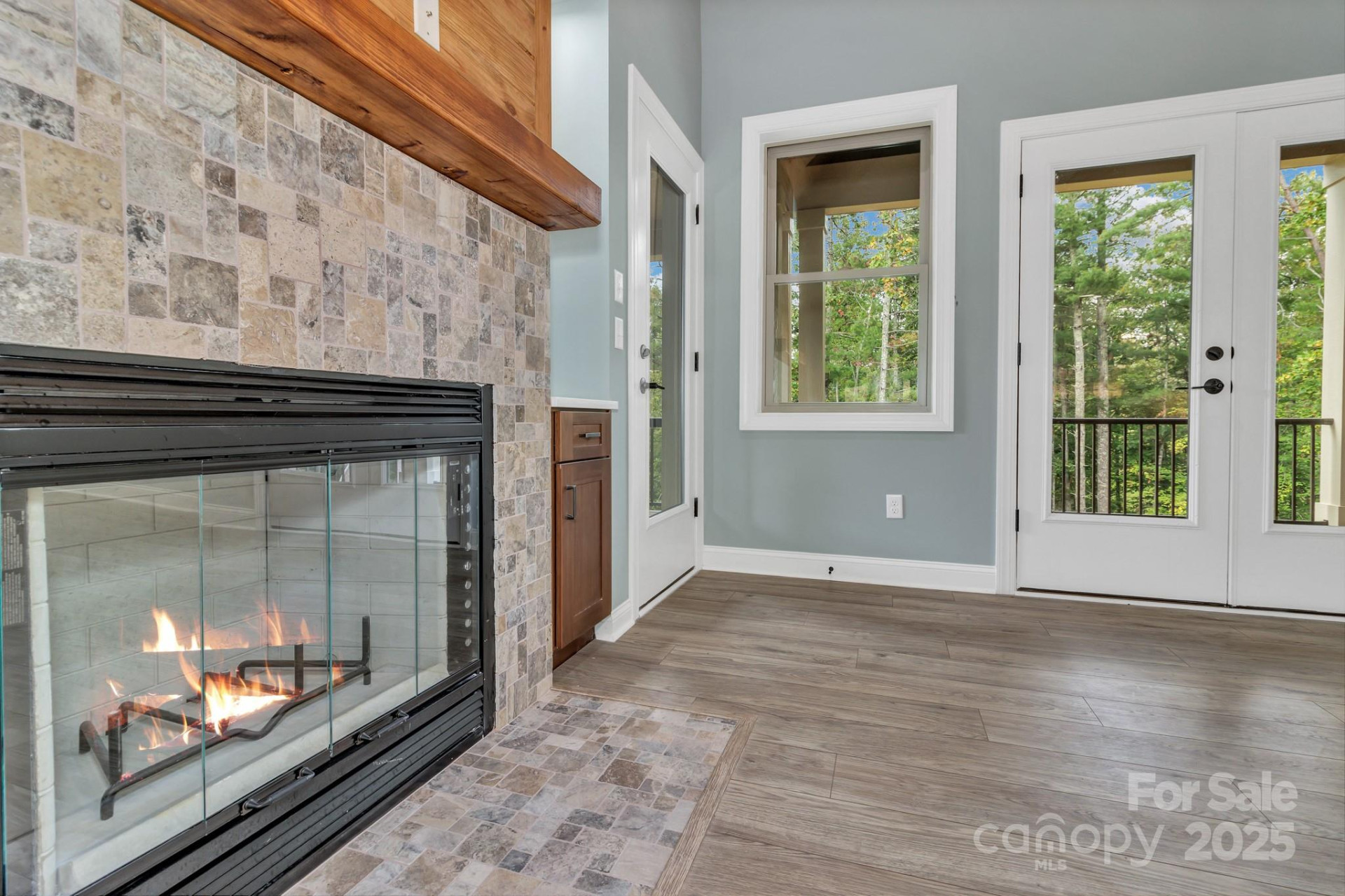 926 Settlers Trail - Photo 6