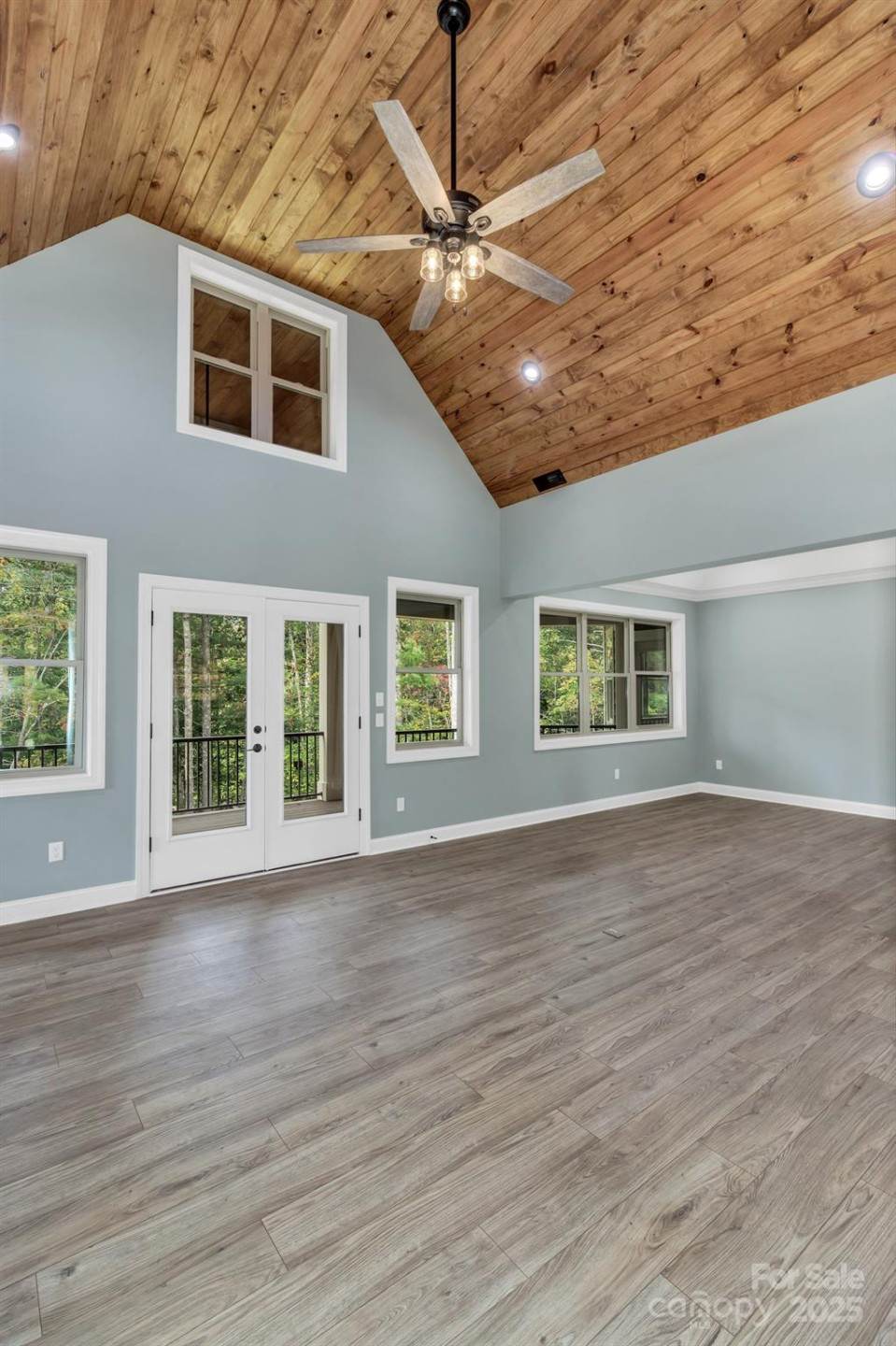 926 Settlers Trail - Photo 8