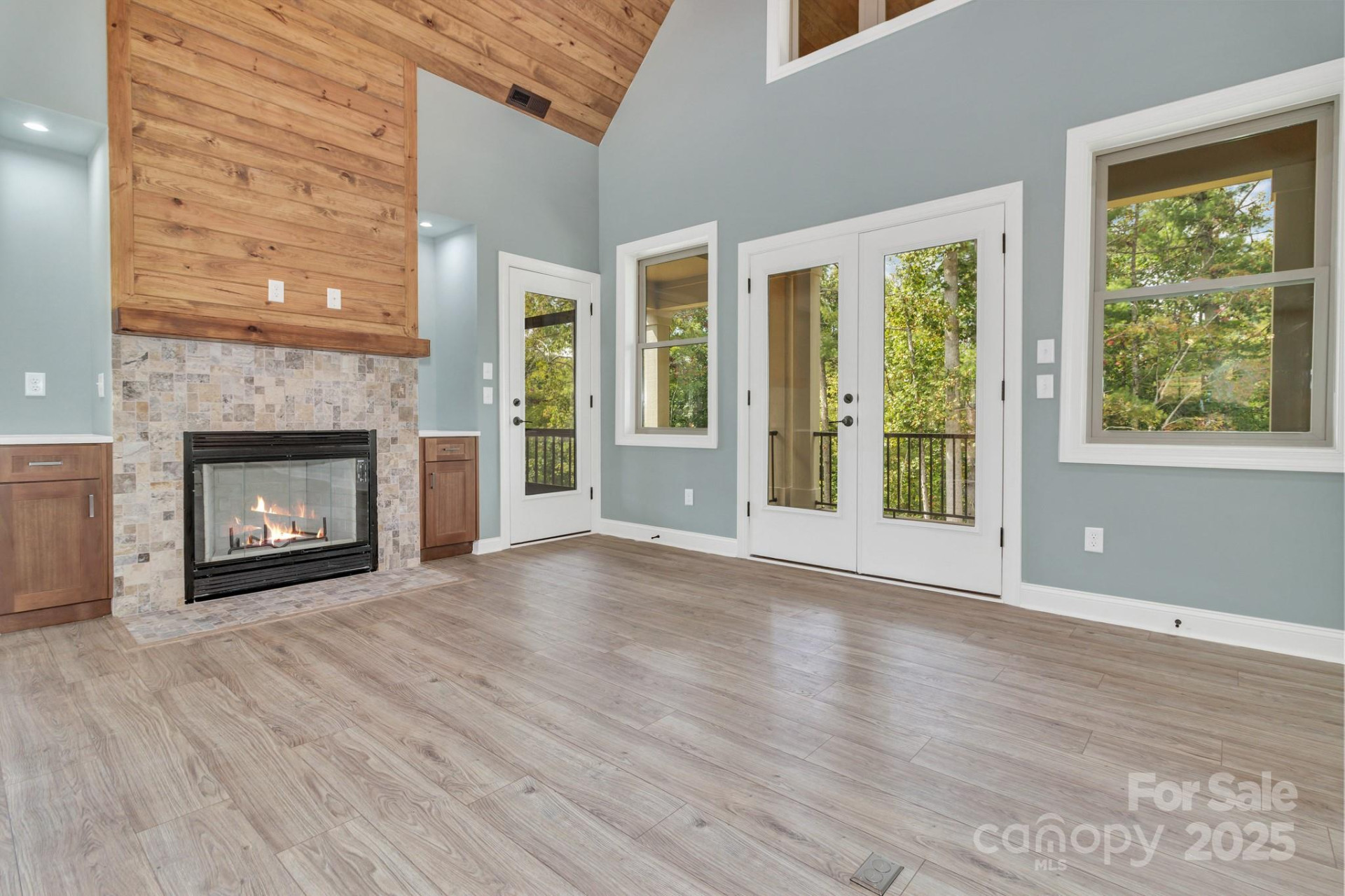 926 Settlers Trail - Photo 9