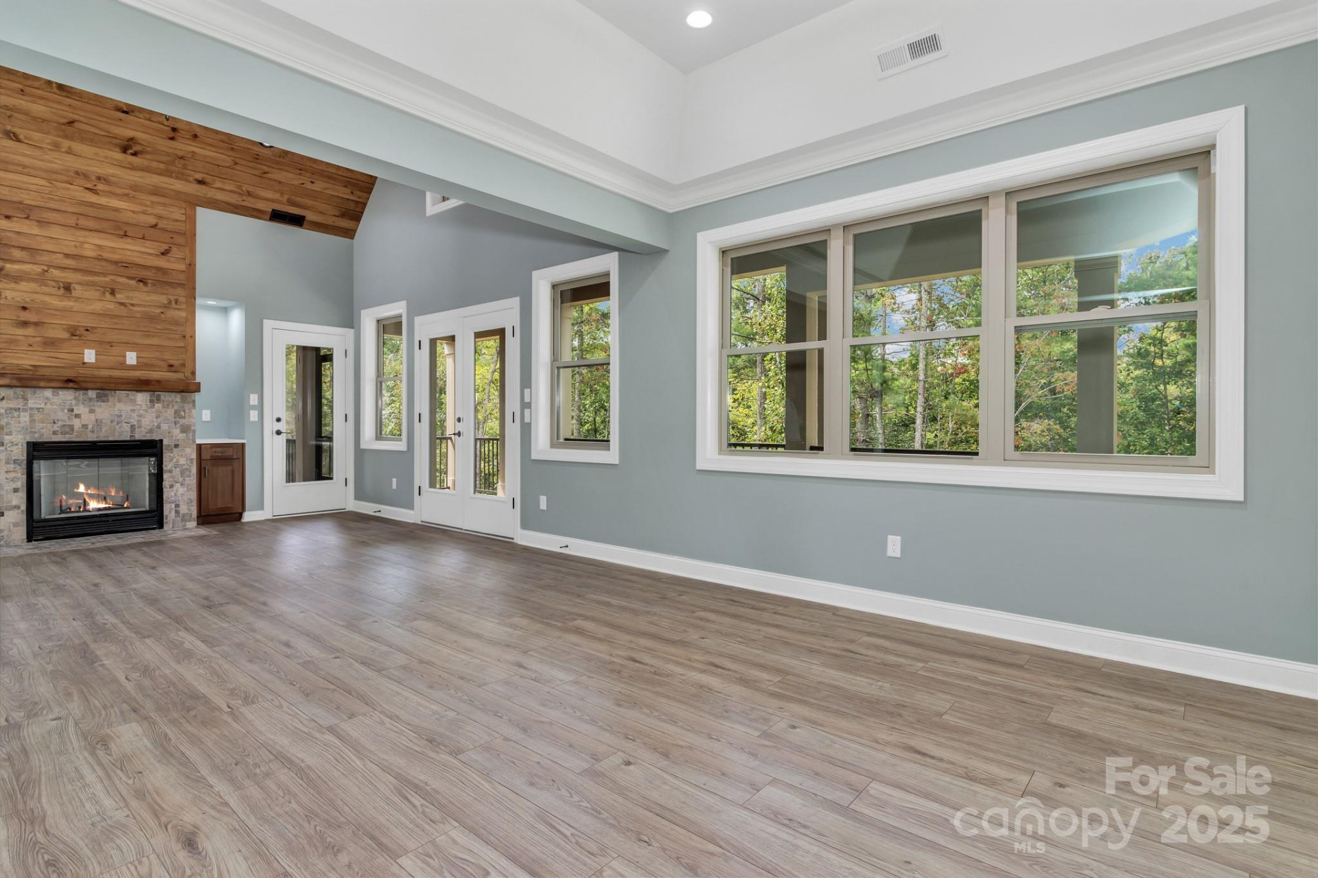 926 Settlers Trail - Photo 10