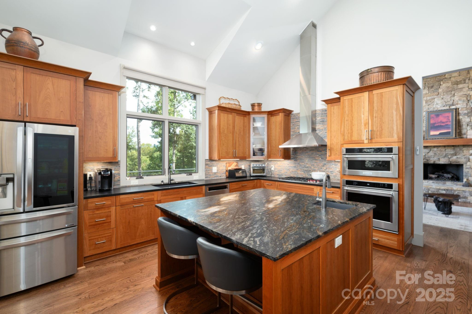 16 Faulkner Avenue - Photo 11