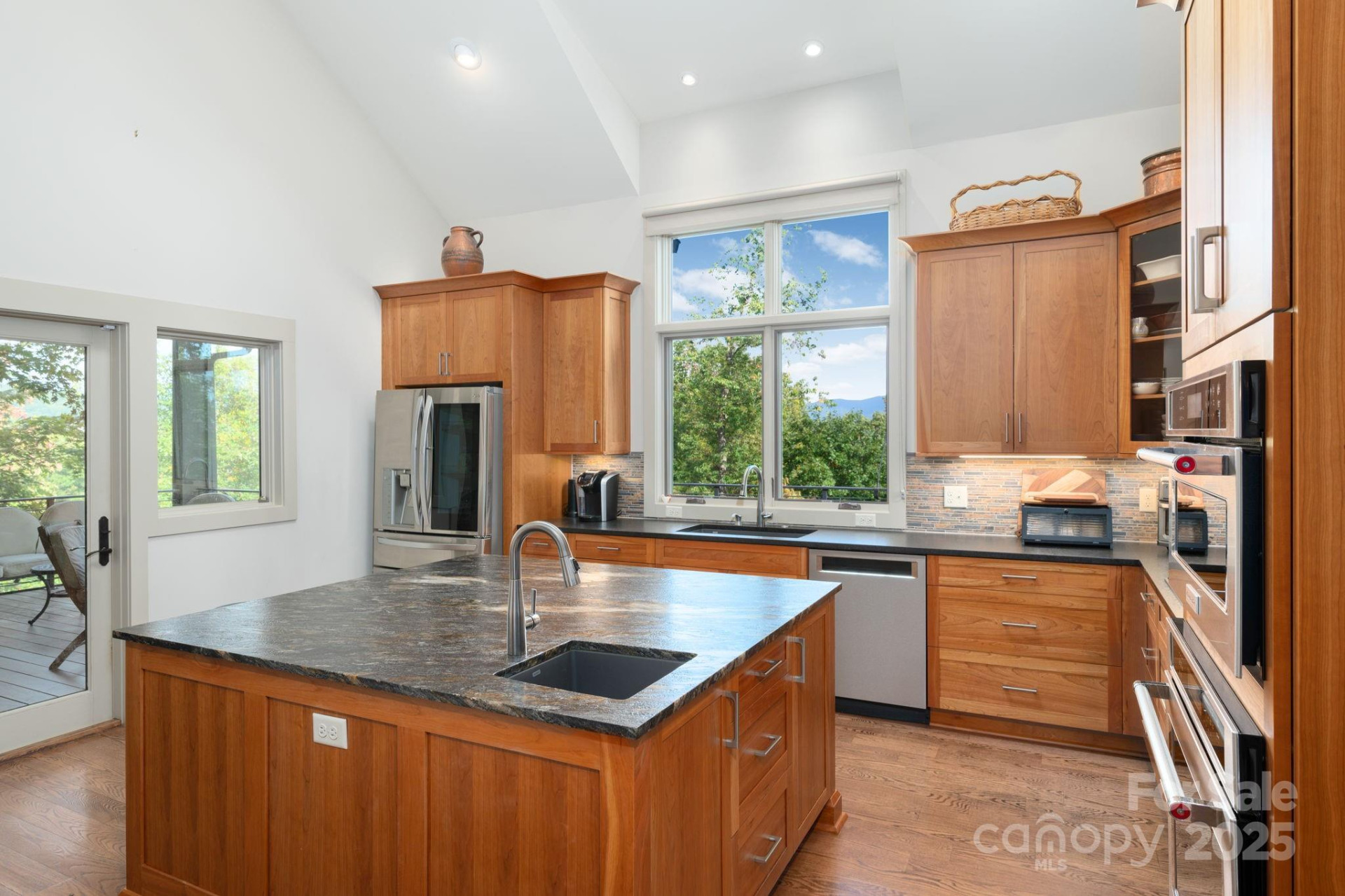 16 Faulkner Avenue - Photo 12
