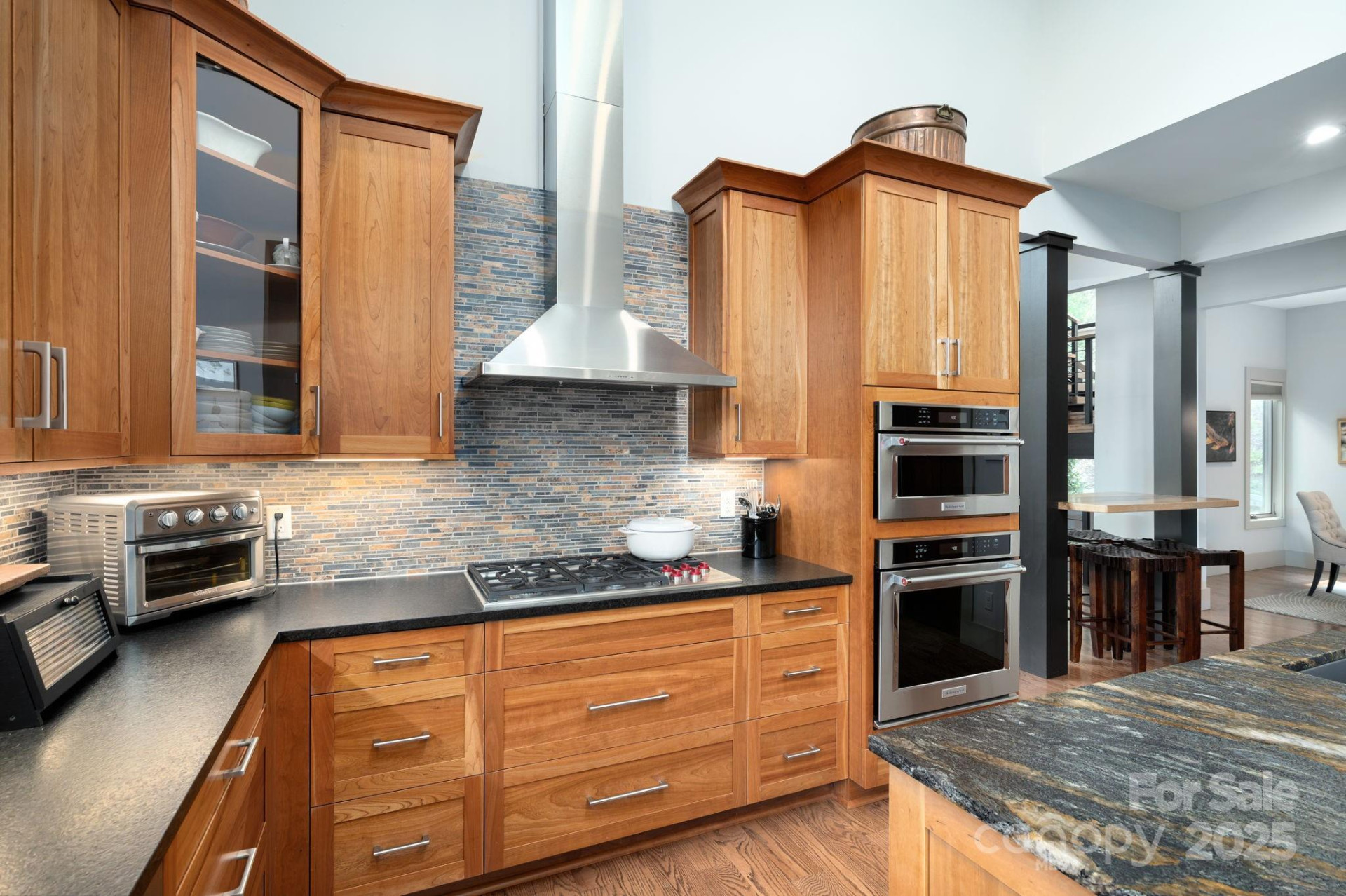 16 Faulkner Avenue - Photo 13