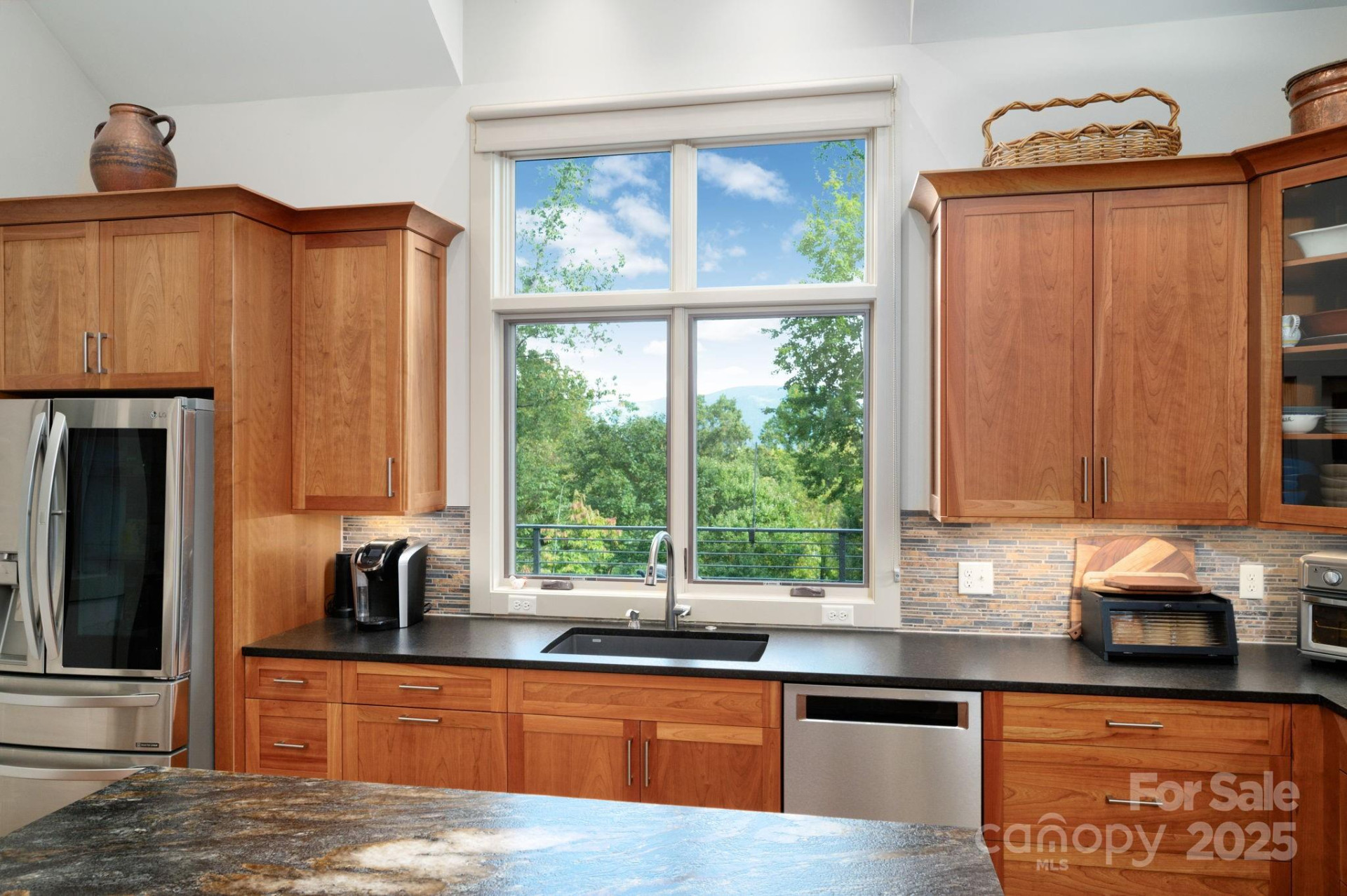 16 Faulkner Avenue - Photo 14