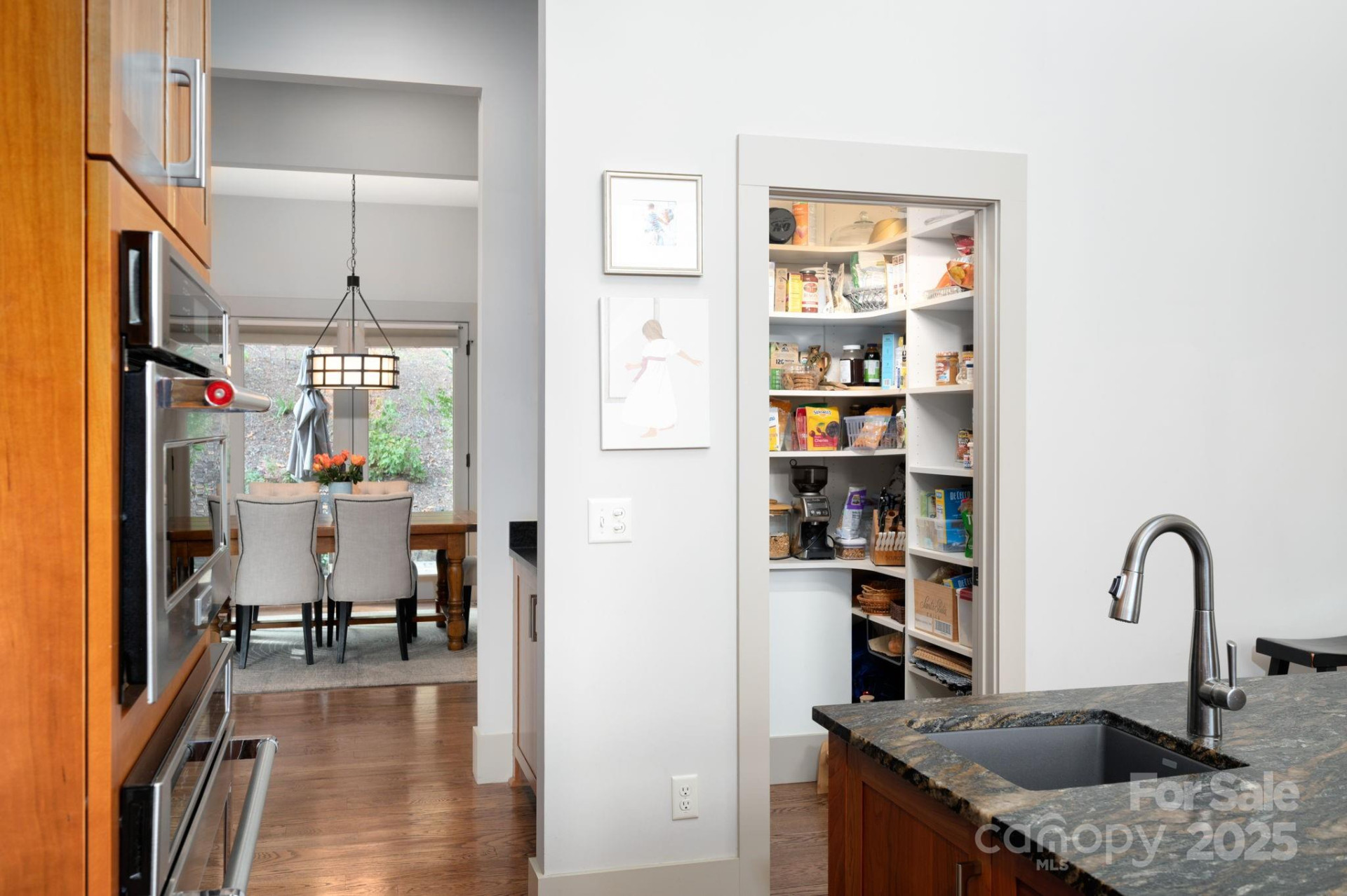 16 Faulkner Avenue - Photo 15