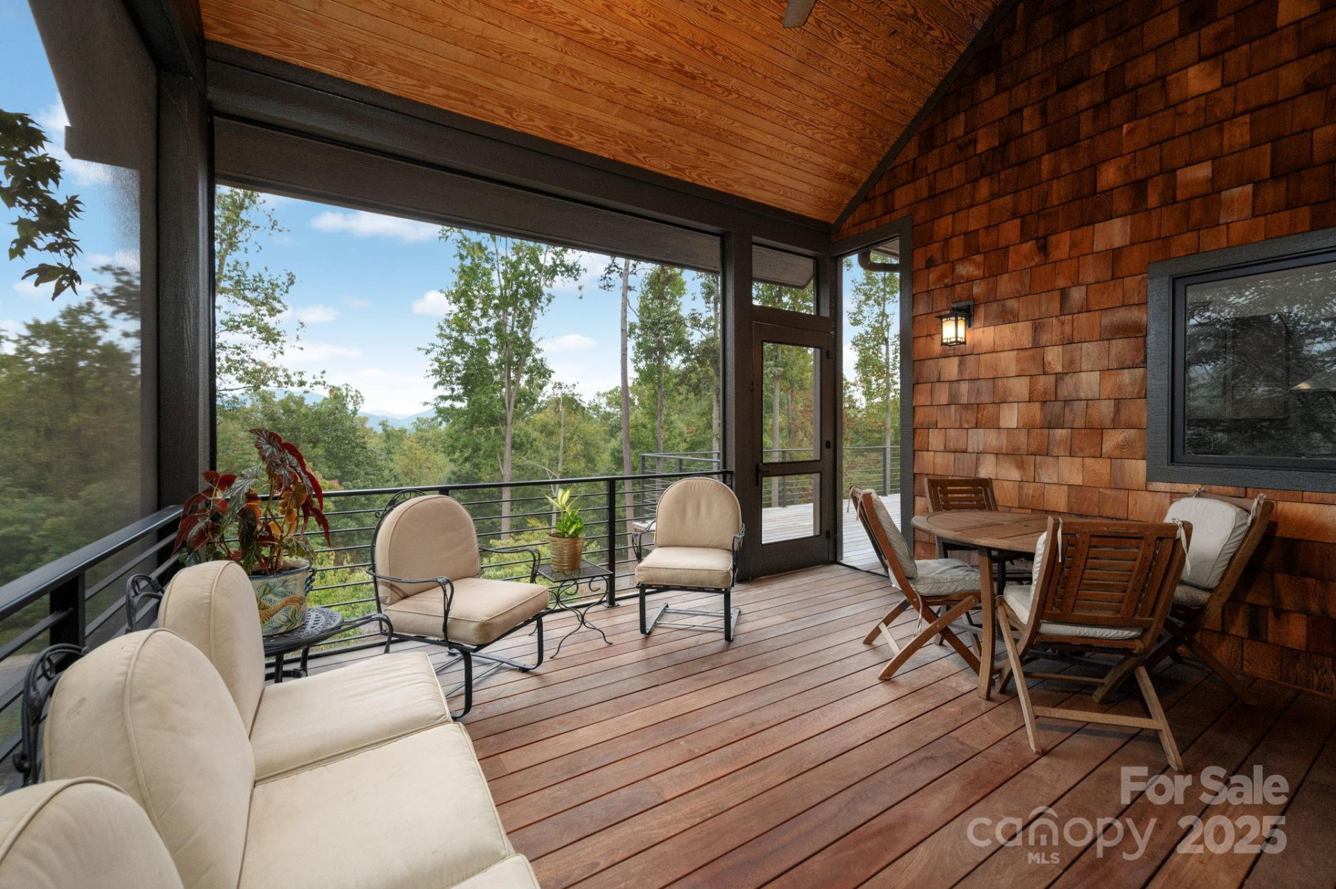 16 Faulkner Avenue - Photo 16
