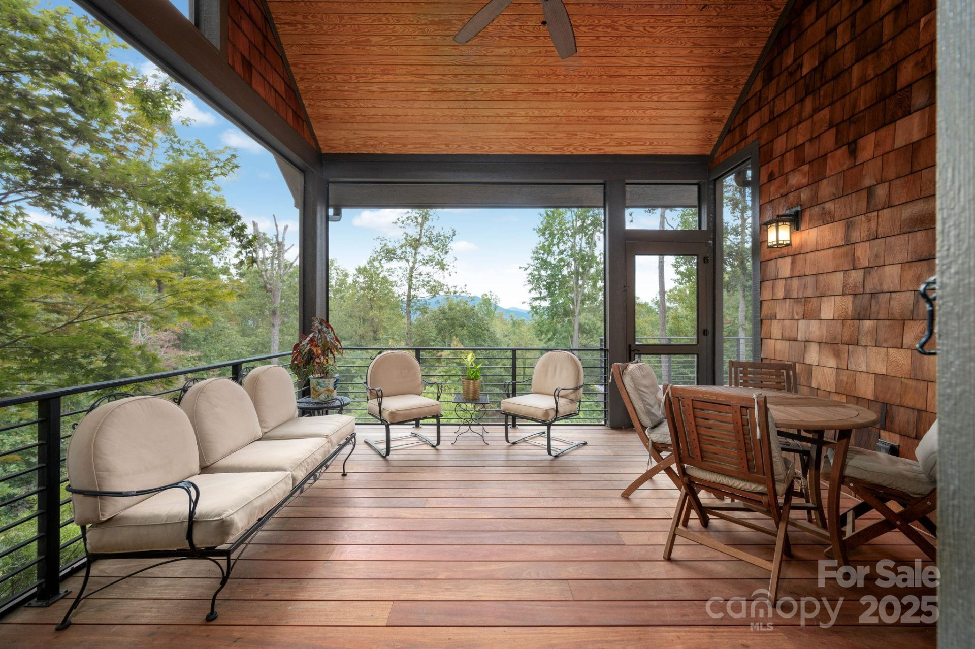 16 Faulkner Avenue - Photo 17