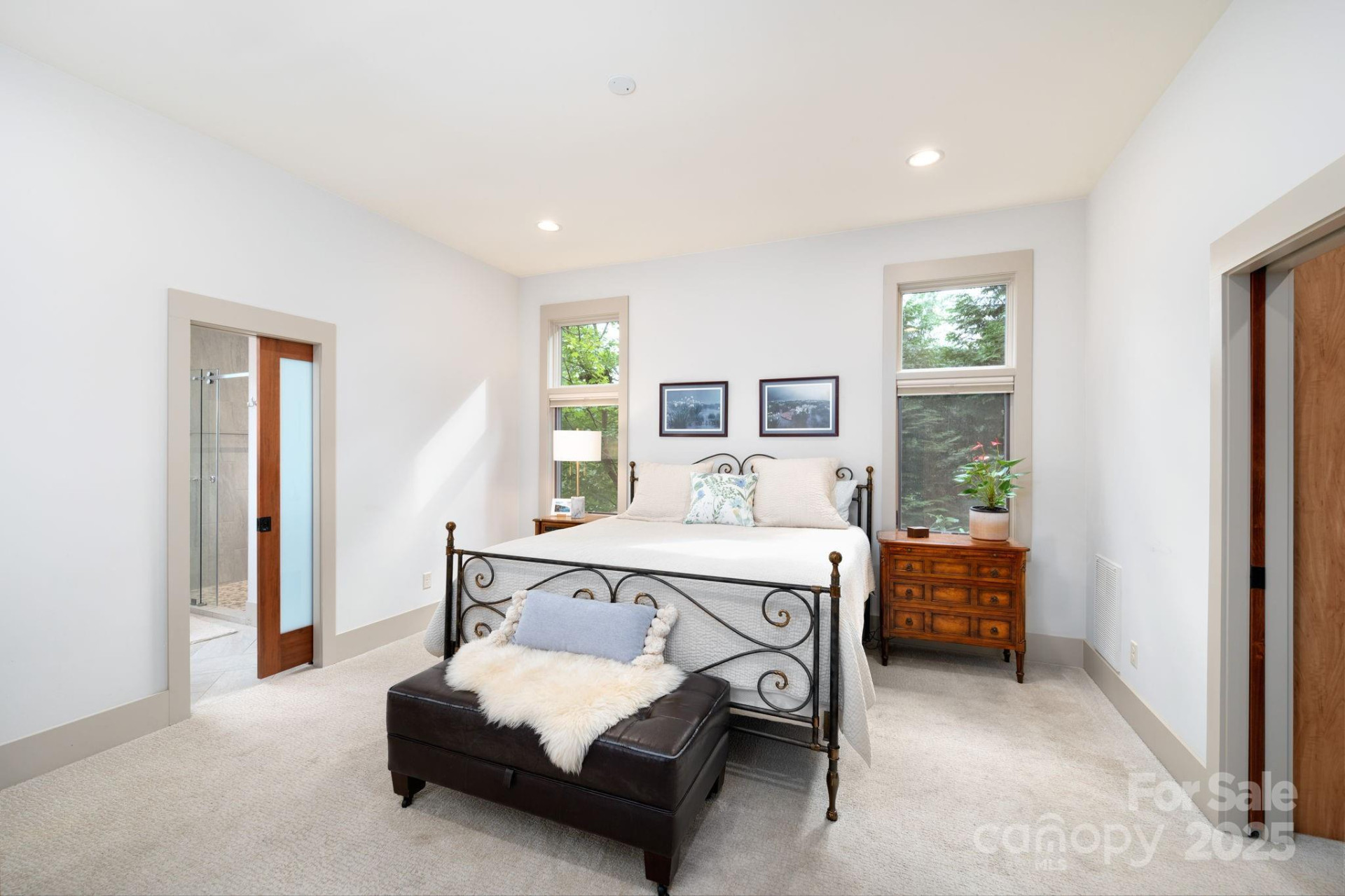 16 Faulkner Avenue - Photo 21