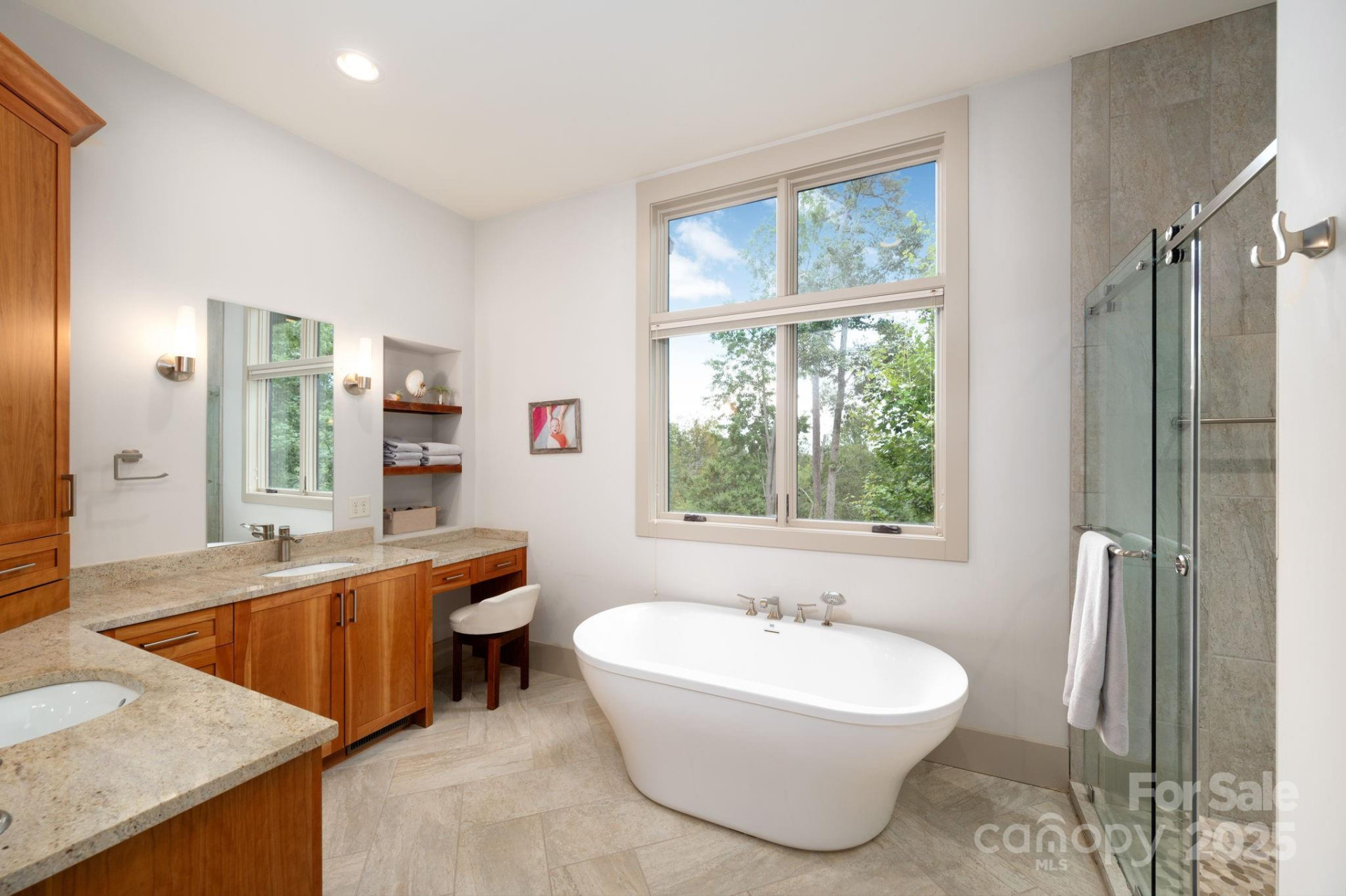 16 Faulkner Avenue - Photo 22