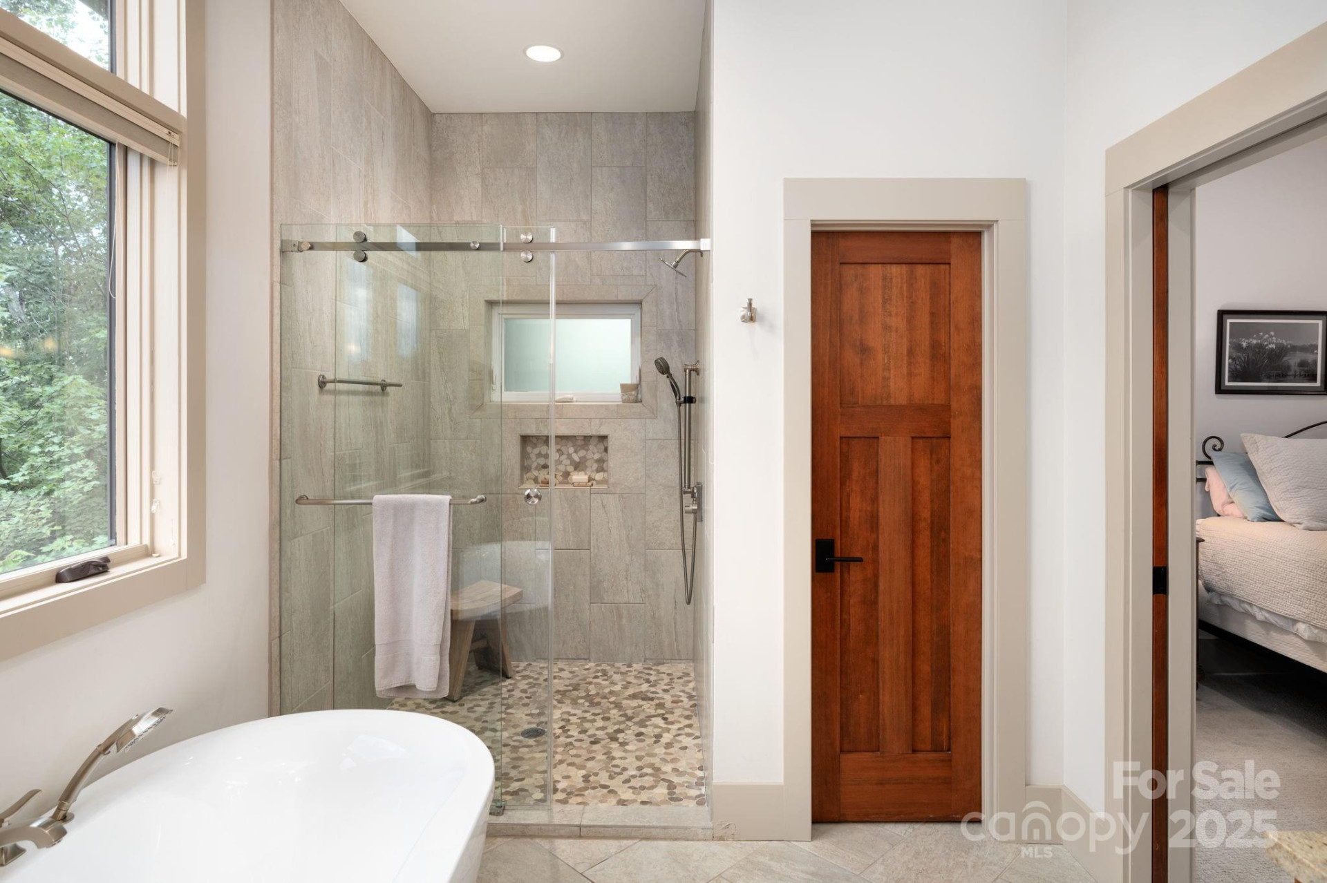 16 Faulkner Avenue - Photo 23