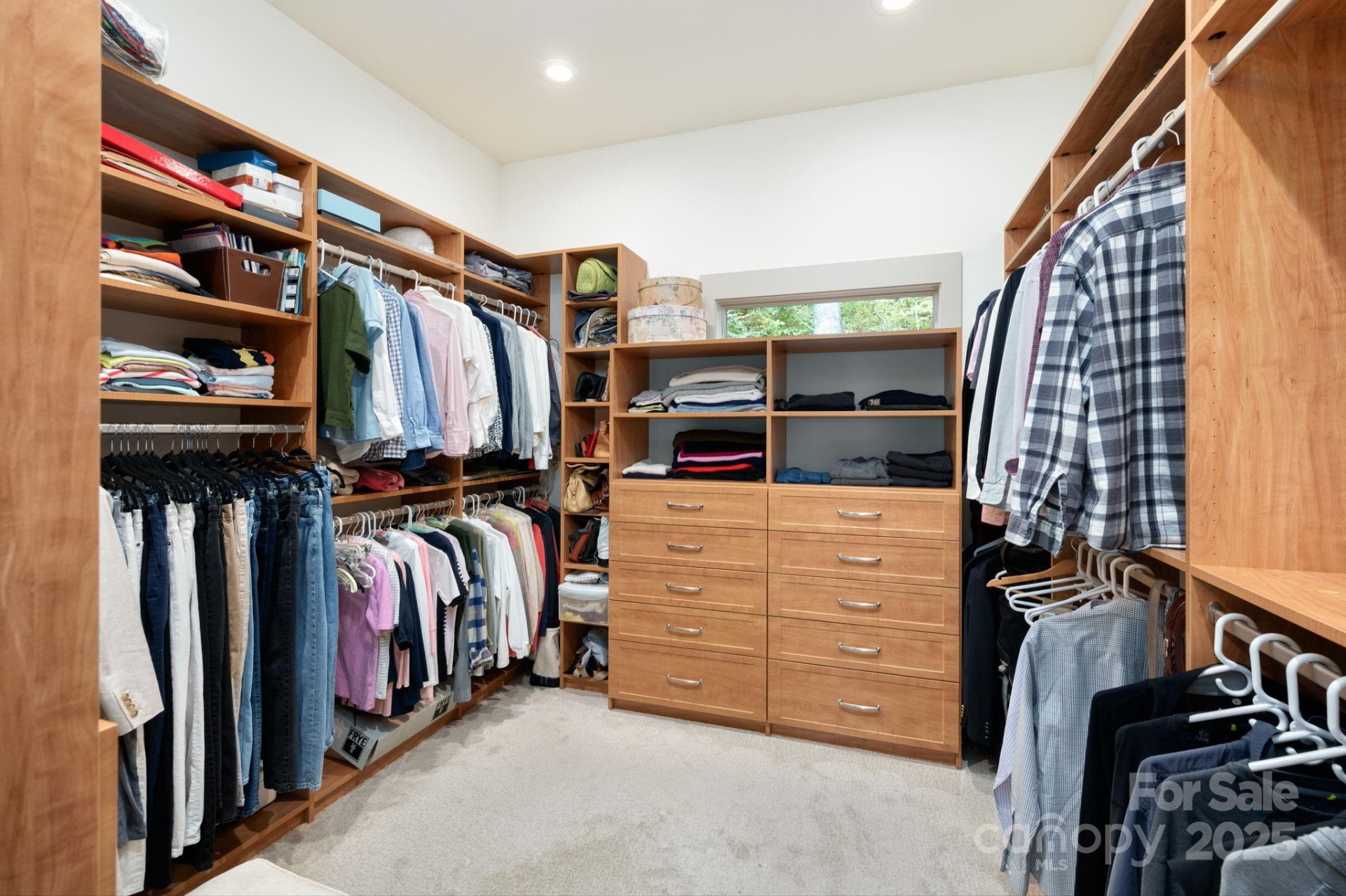 16 Faulkner Avenue - Photo 24