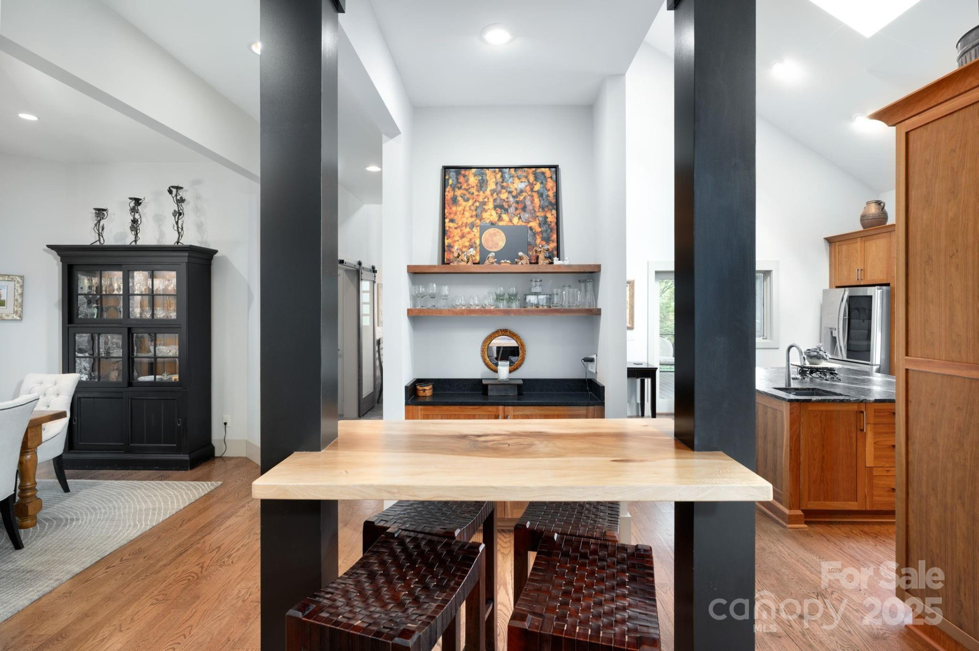 16 Faulkner Avenue - Photo 26
