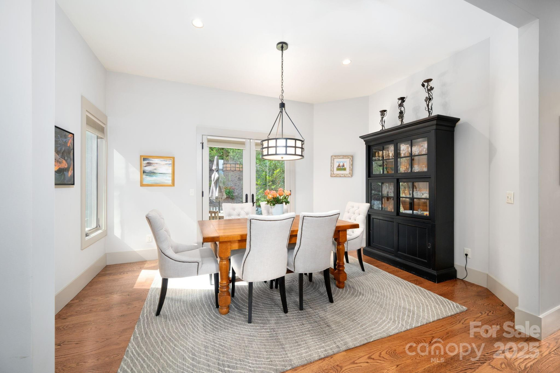 16 Faulkner Avenue - Photo 27