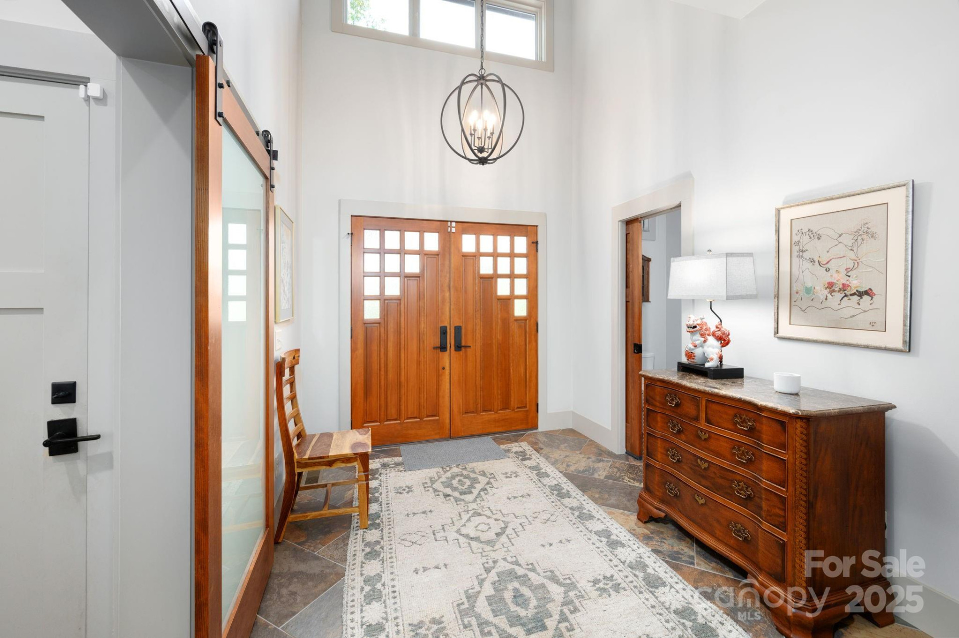 16 Faulkner Avenue - Photo 30