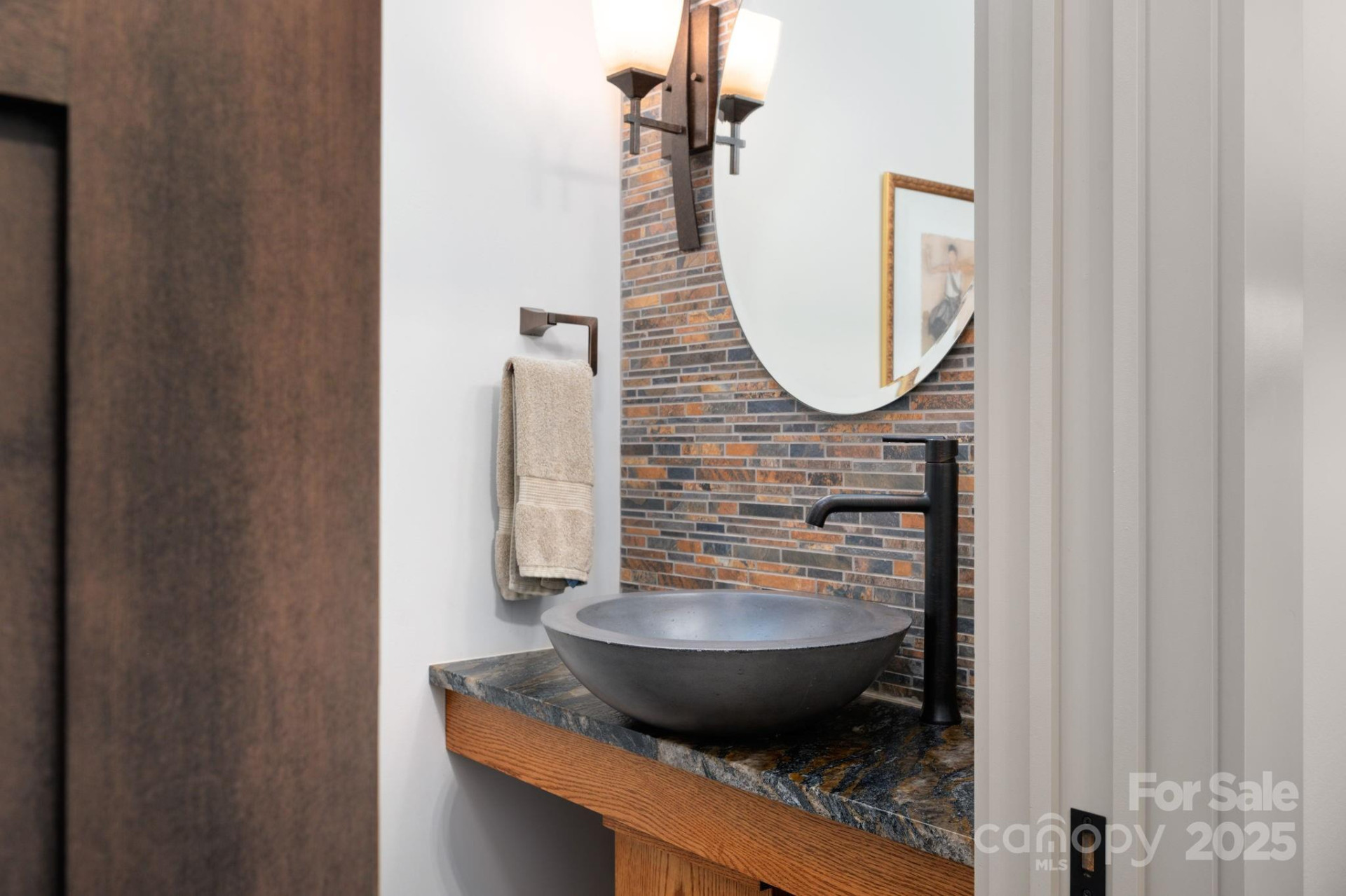 16 Faulkner Avenue - Photo 31