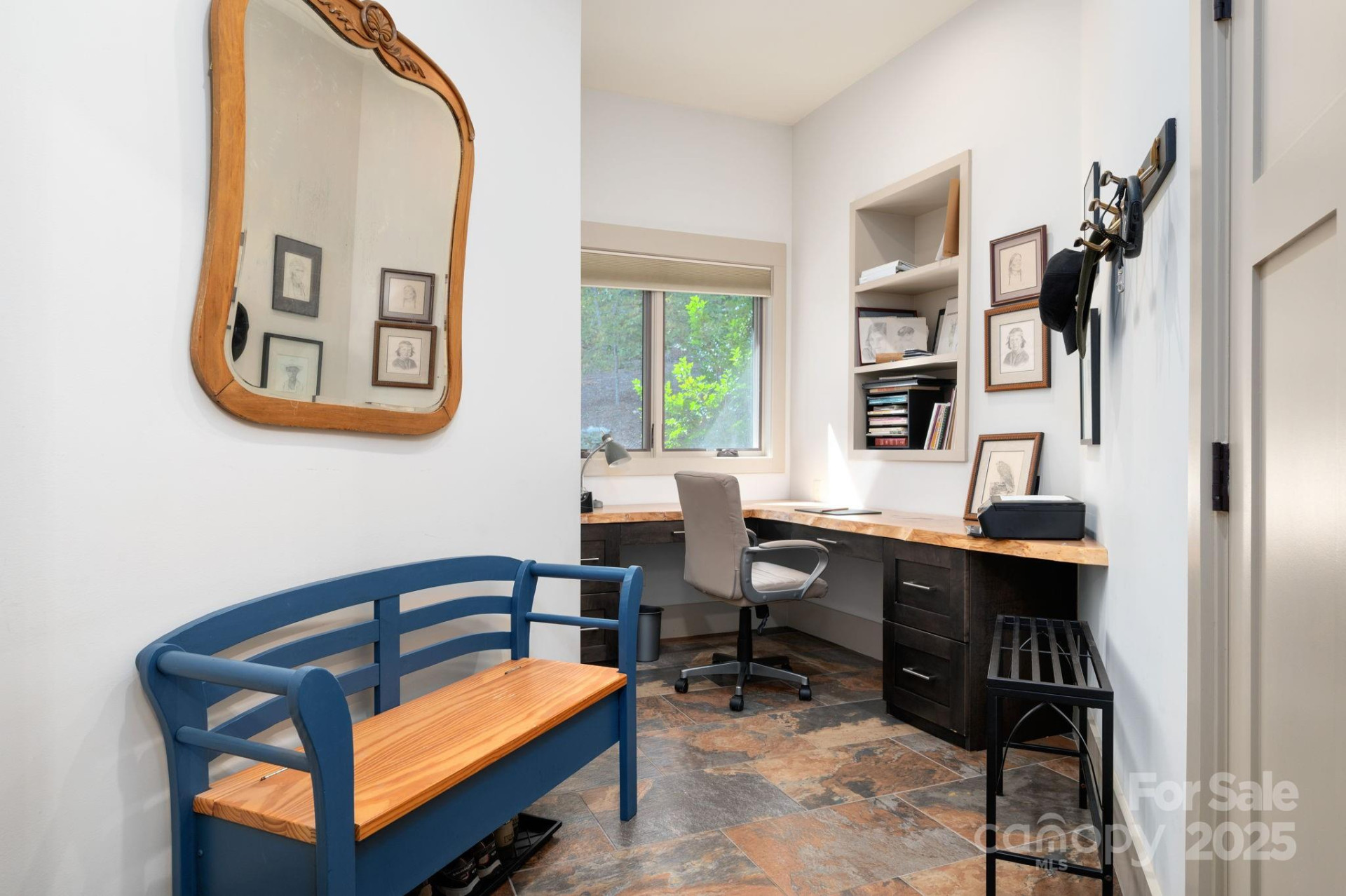 16 Faulkner Avenue - Photo 32