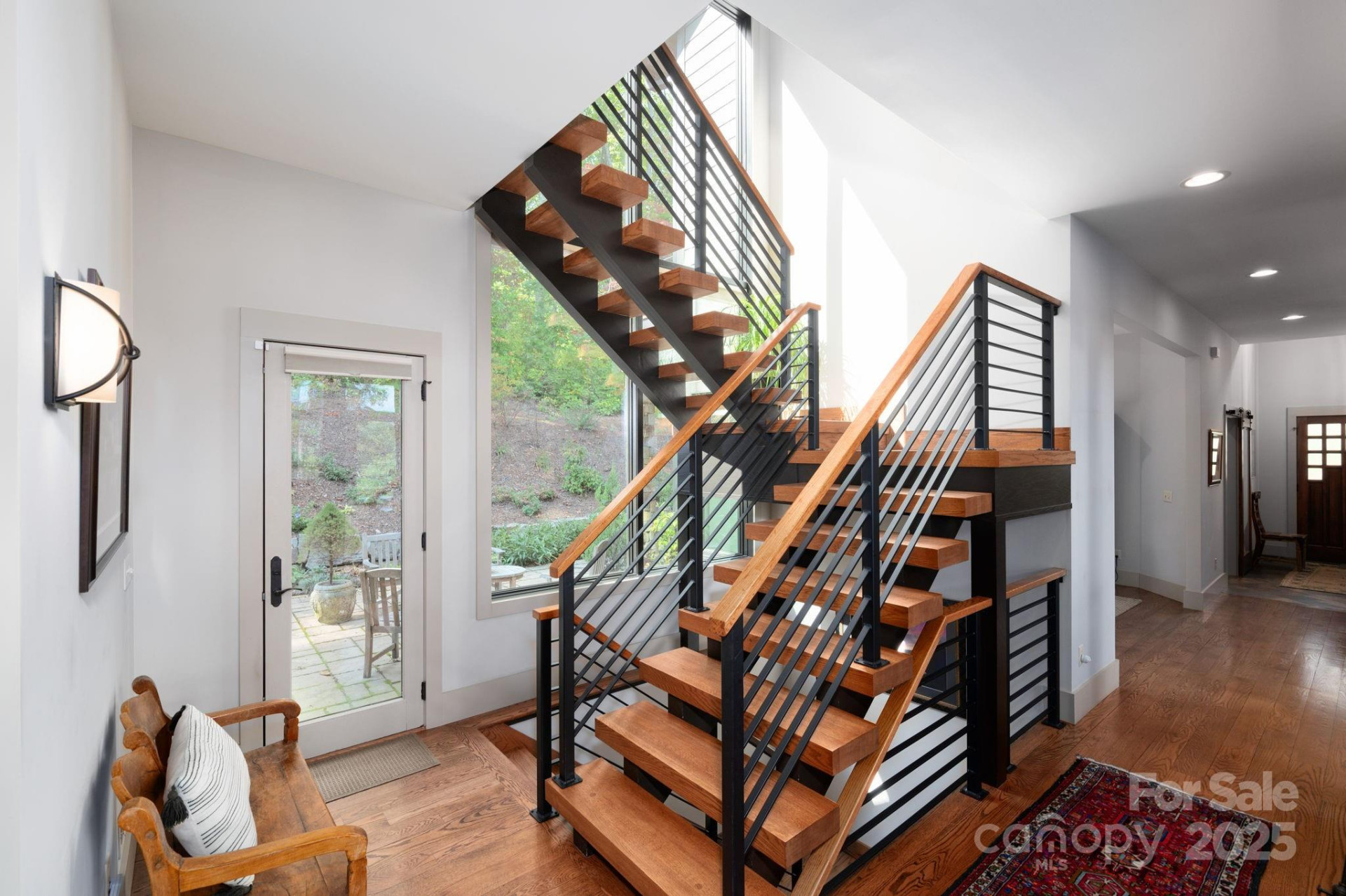 16 Faulkner Avenue - Photo 33