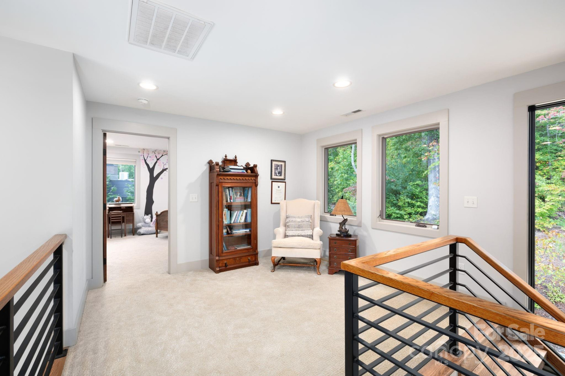 16 Faulkner Avenue - Photo 34