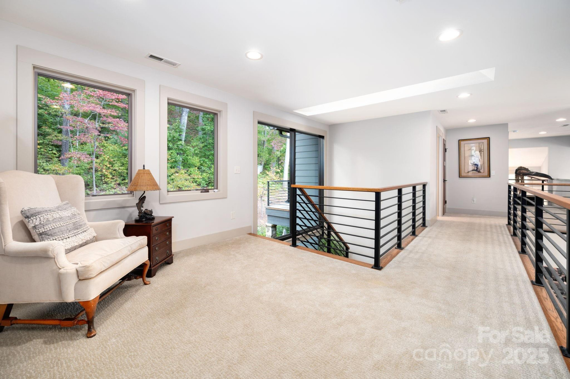 16 Faulkner Avenue - Photo 35