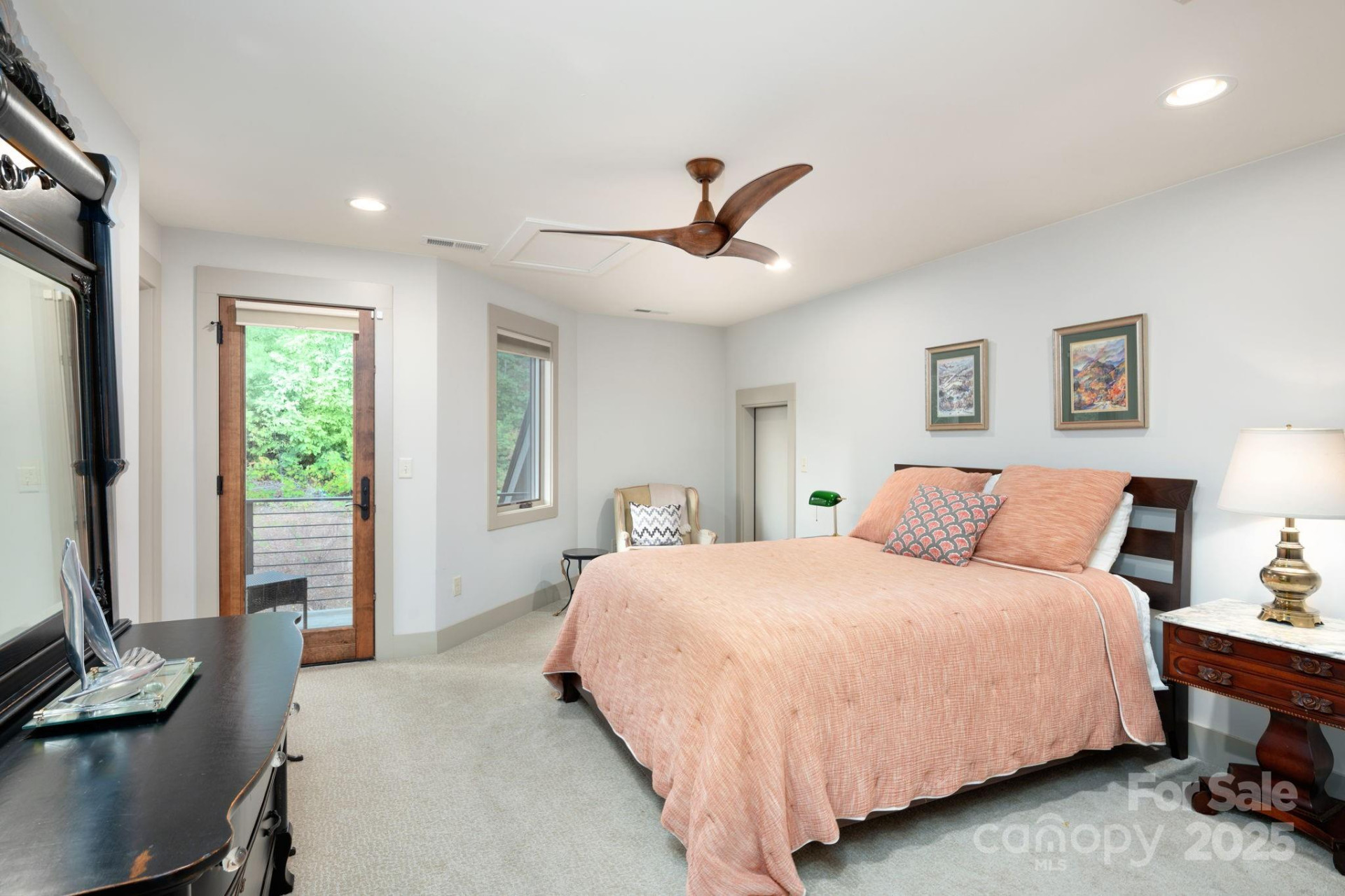 16 Faulkner Avenue - Photo 36