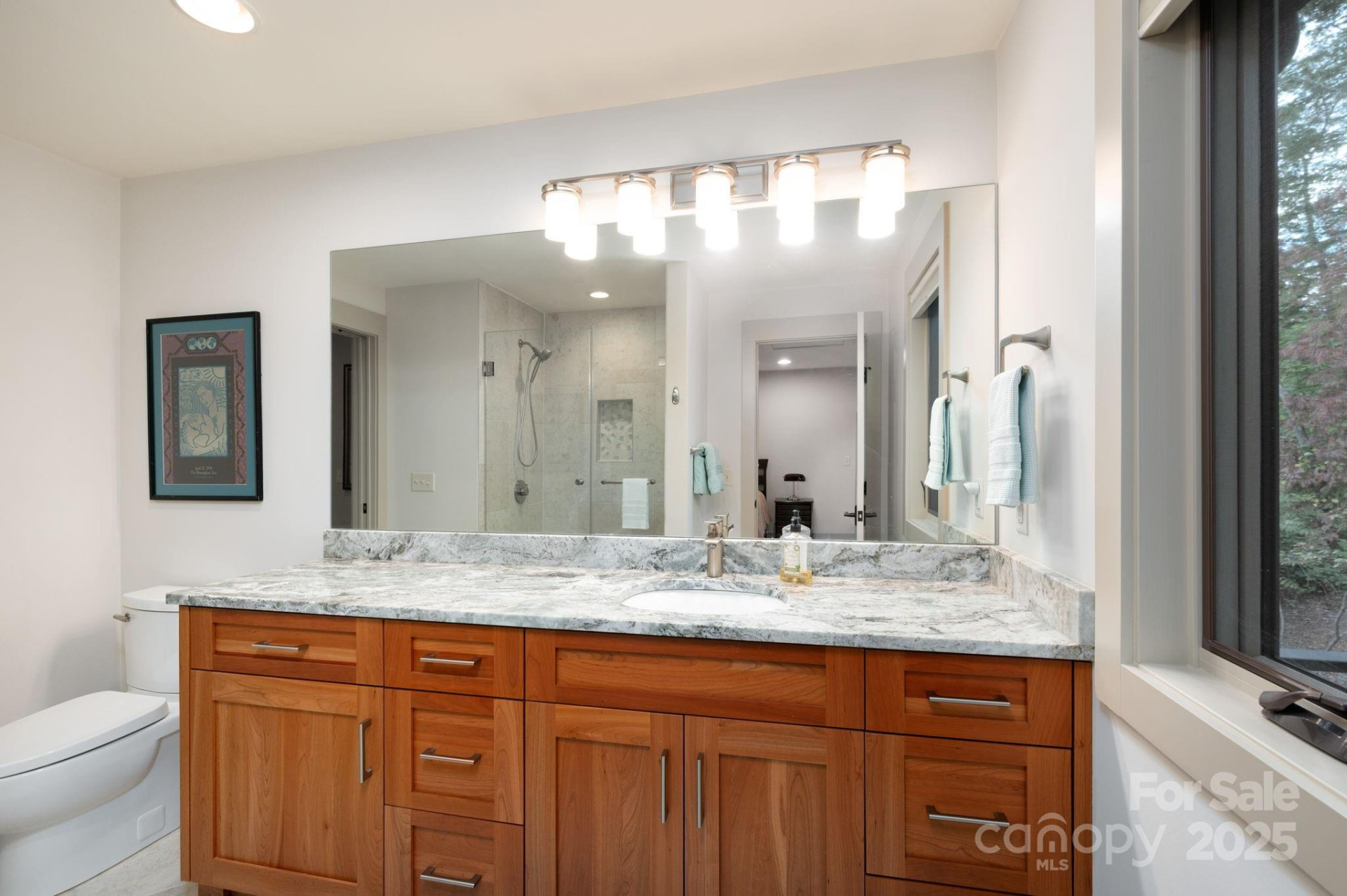 16 Faulkner Avenue - Photo 37