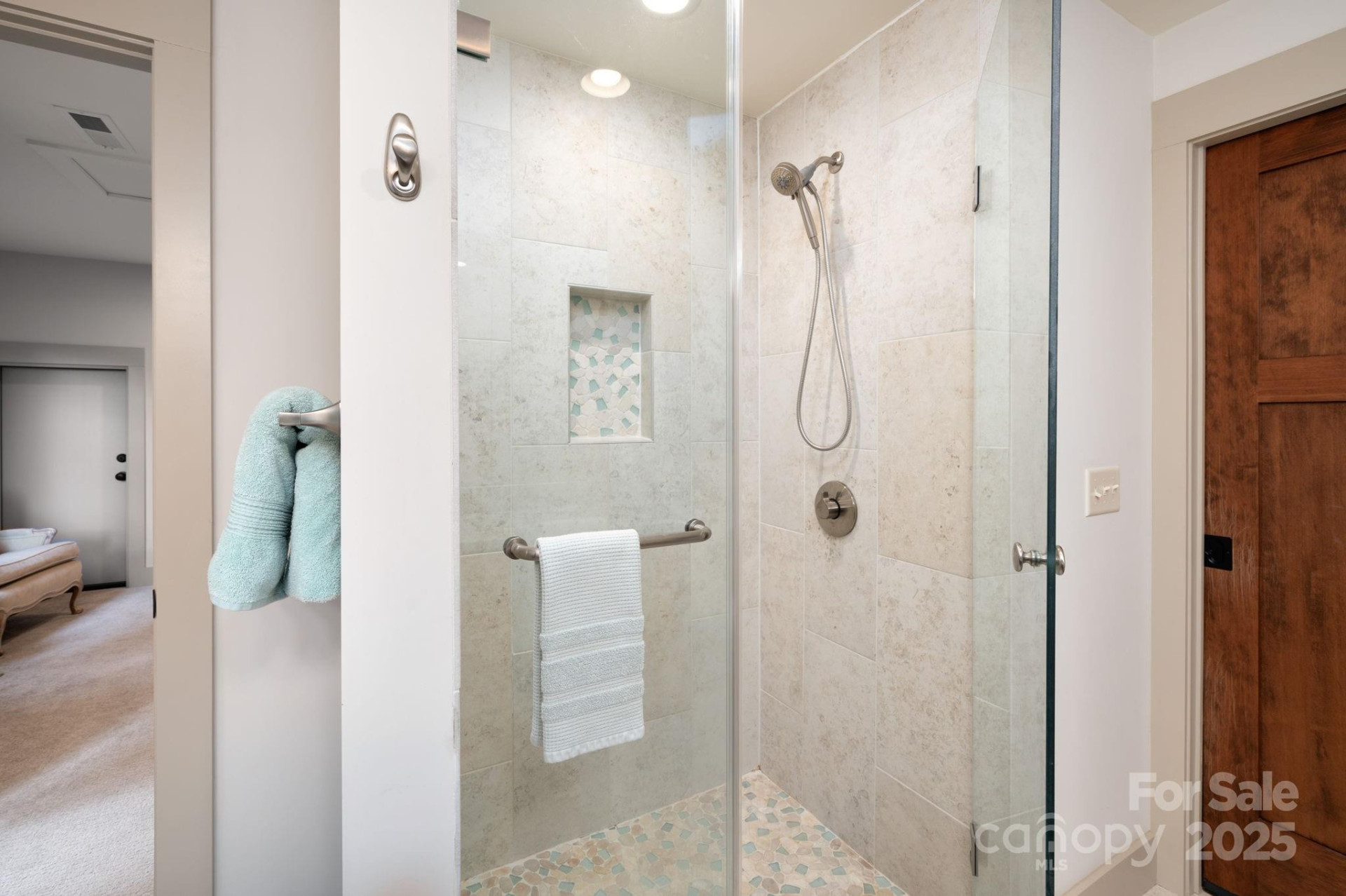 16 Faulkner Avenue - Photo 38