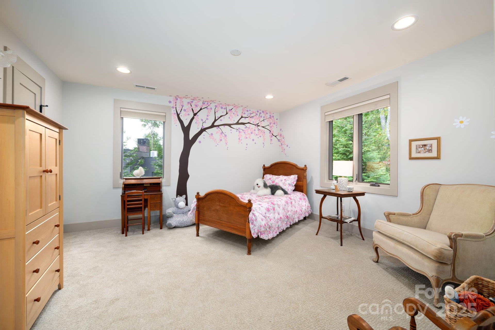 16 Faulkner Avenue - Photo 39