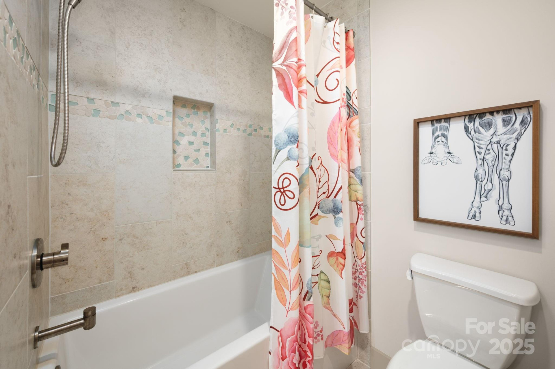 16 Faulkner Avenue - Photo 40