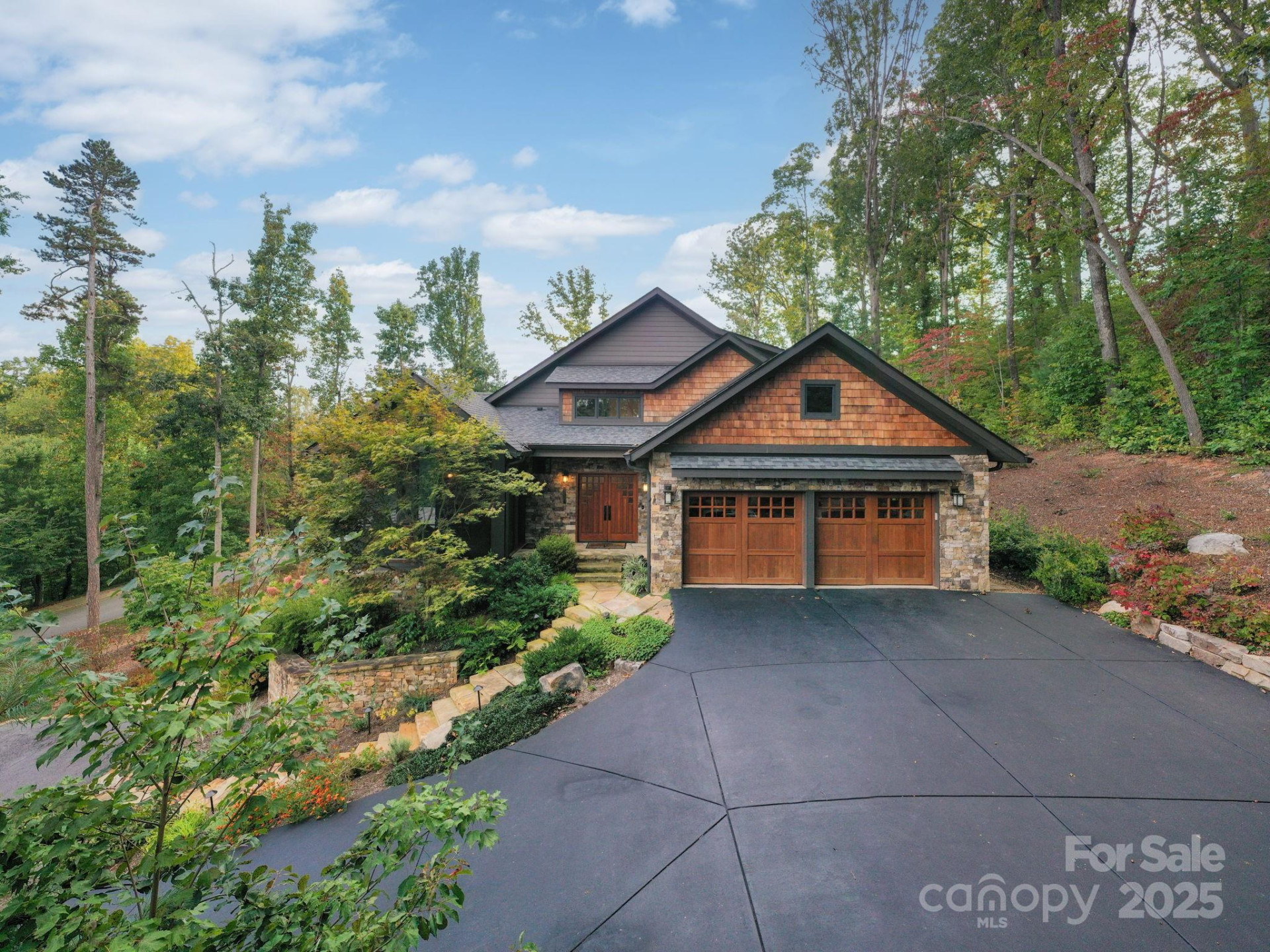 16 Faulkner Avenue - Photo 5