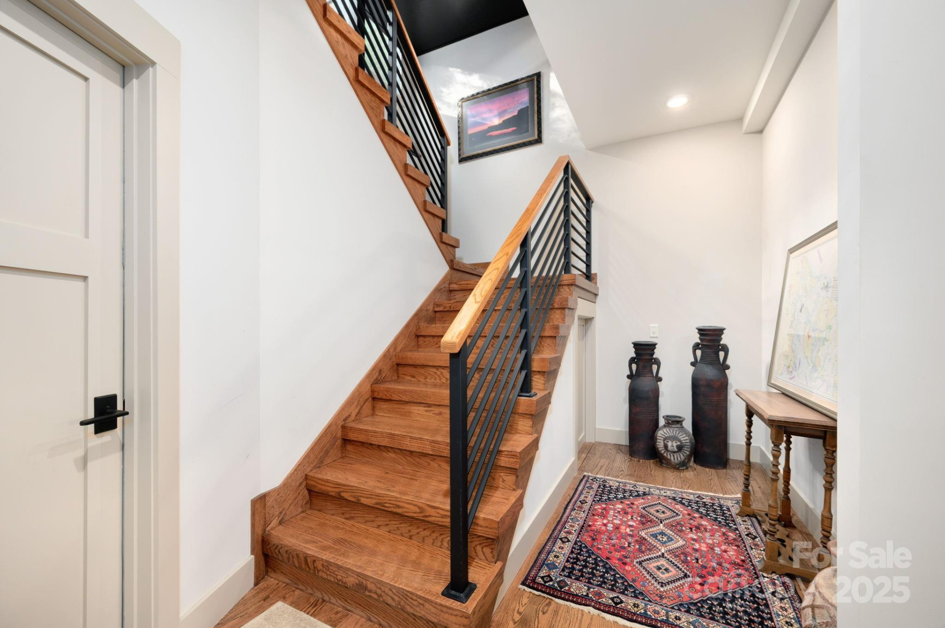 16 Faulkner Avenue - Photo 41