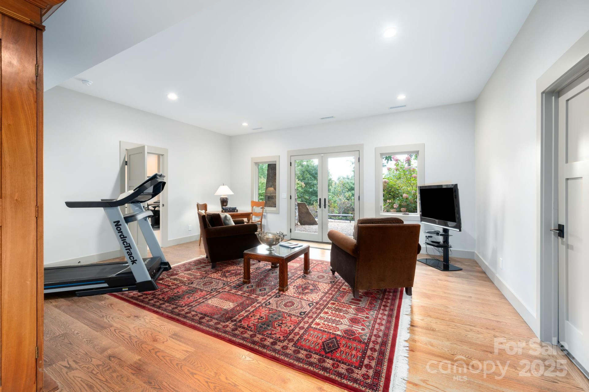 16 Faulkner Avenue - Photo 42