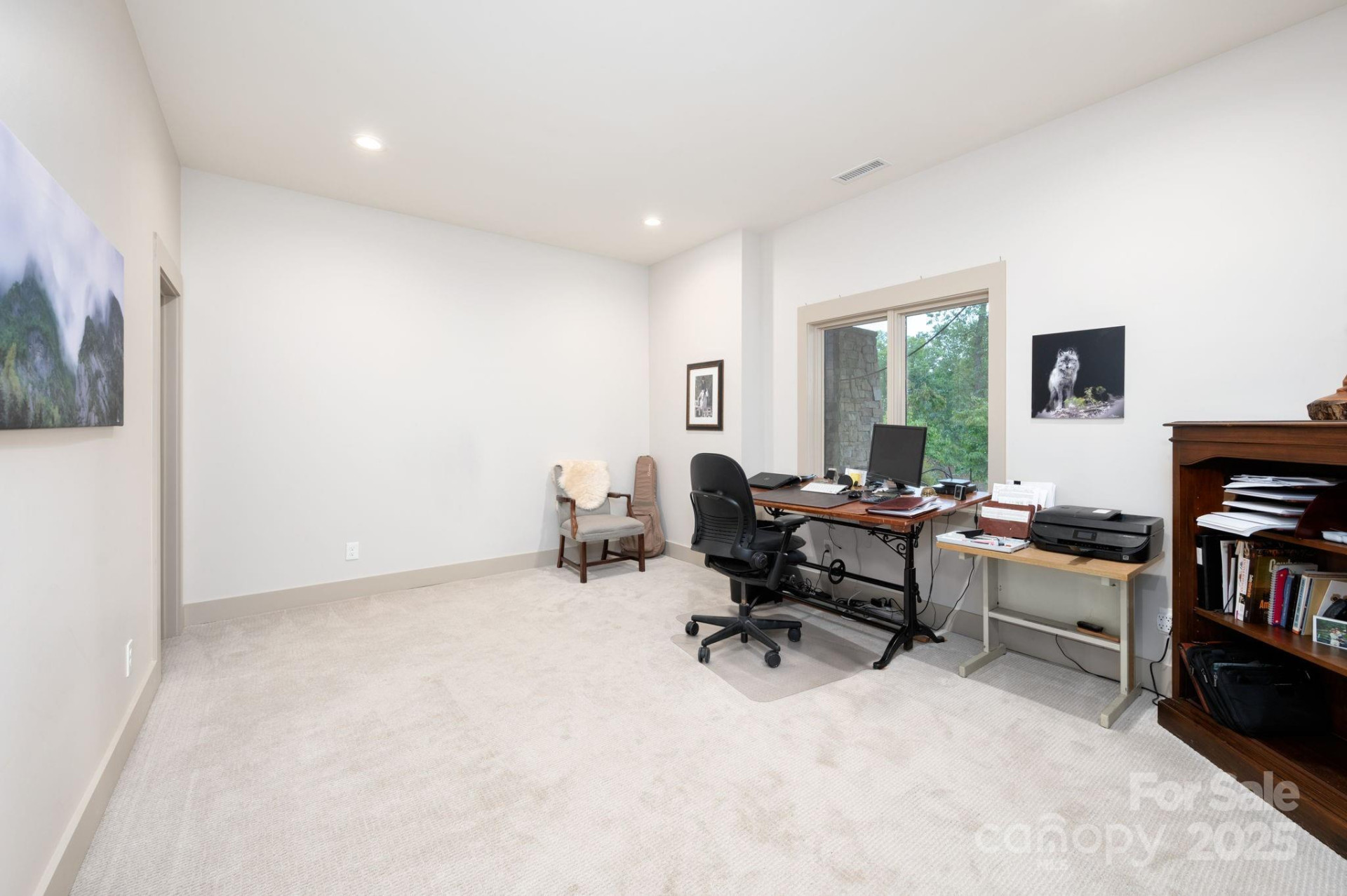 16 Faulkner Avenue - Photo 43