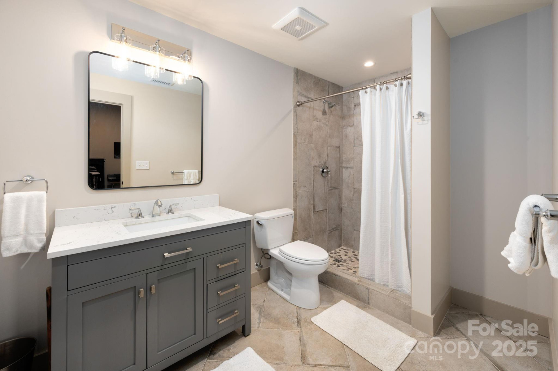 16 Faulkner Avenue - Photo 44