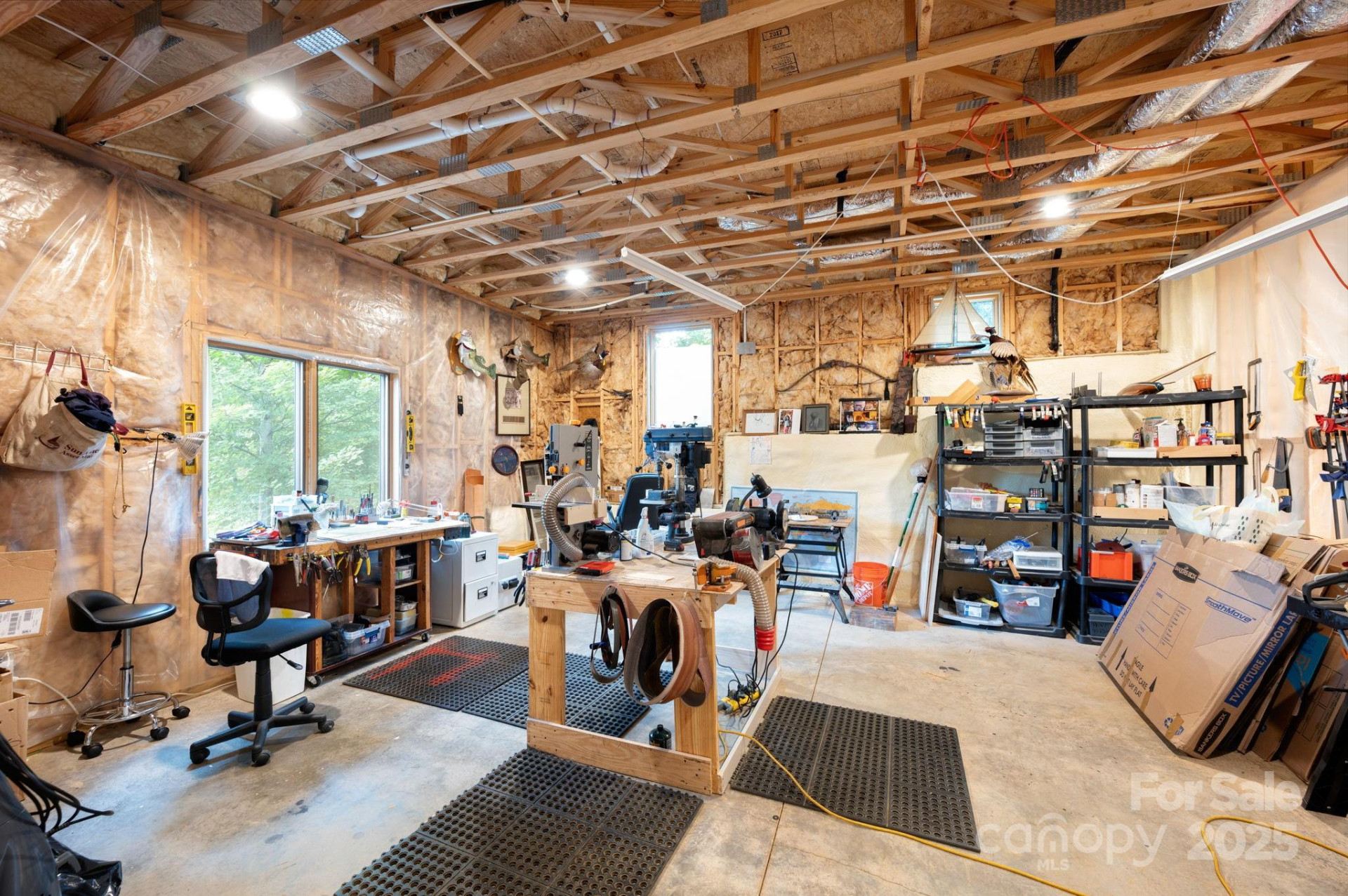 16 Faulkner Avenue - Photo 45